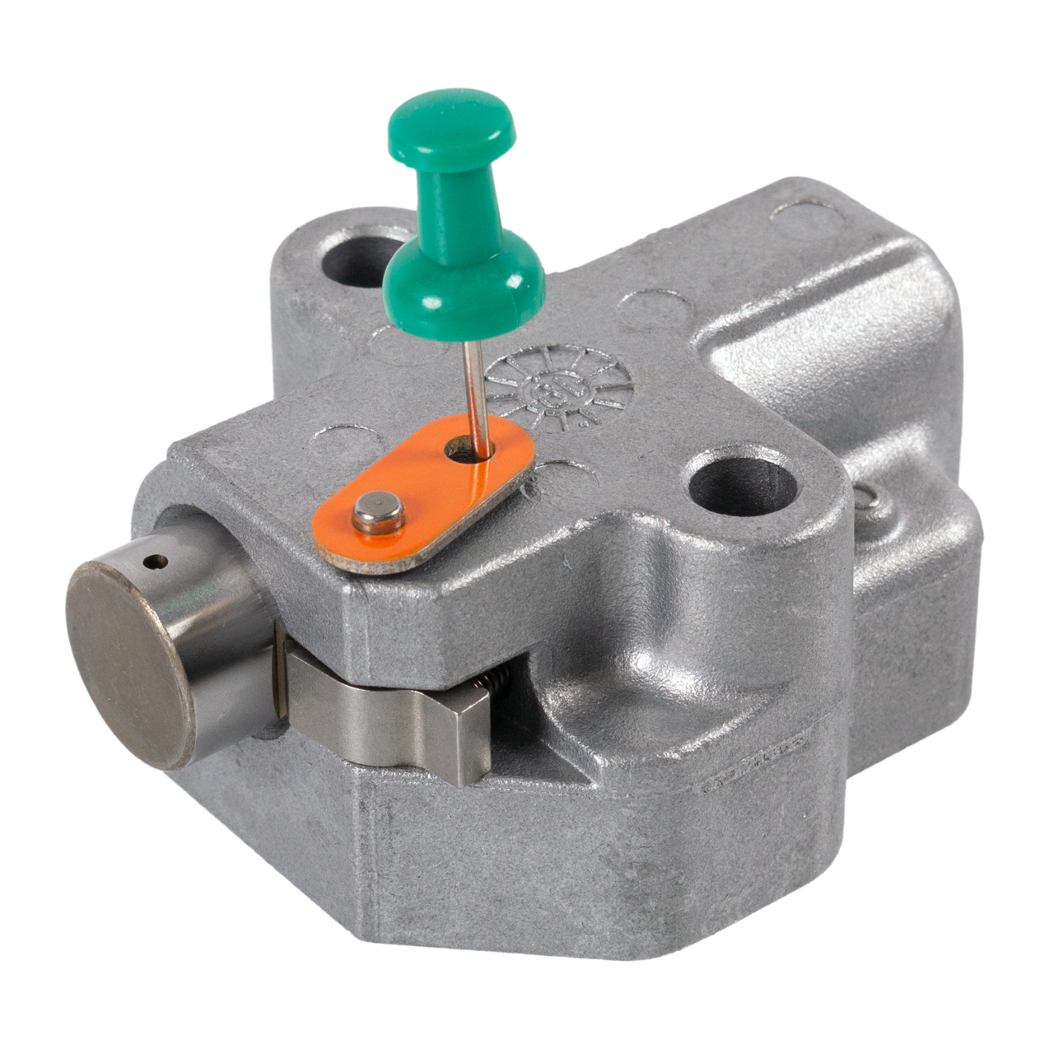 FEBI BILSTEIN 104192