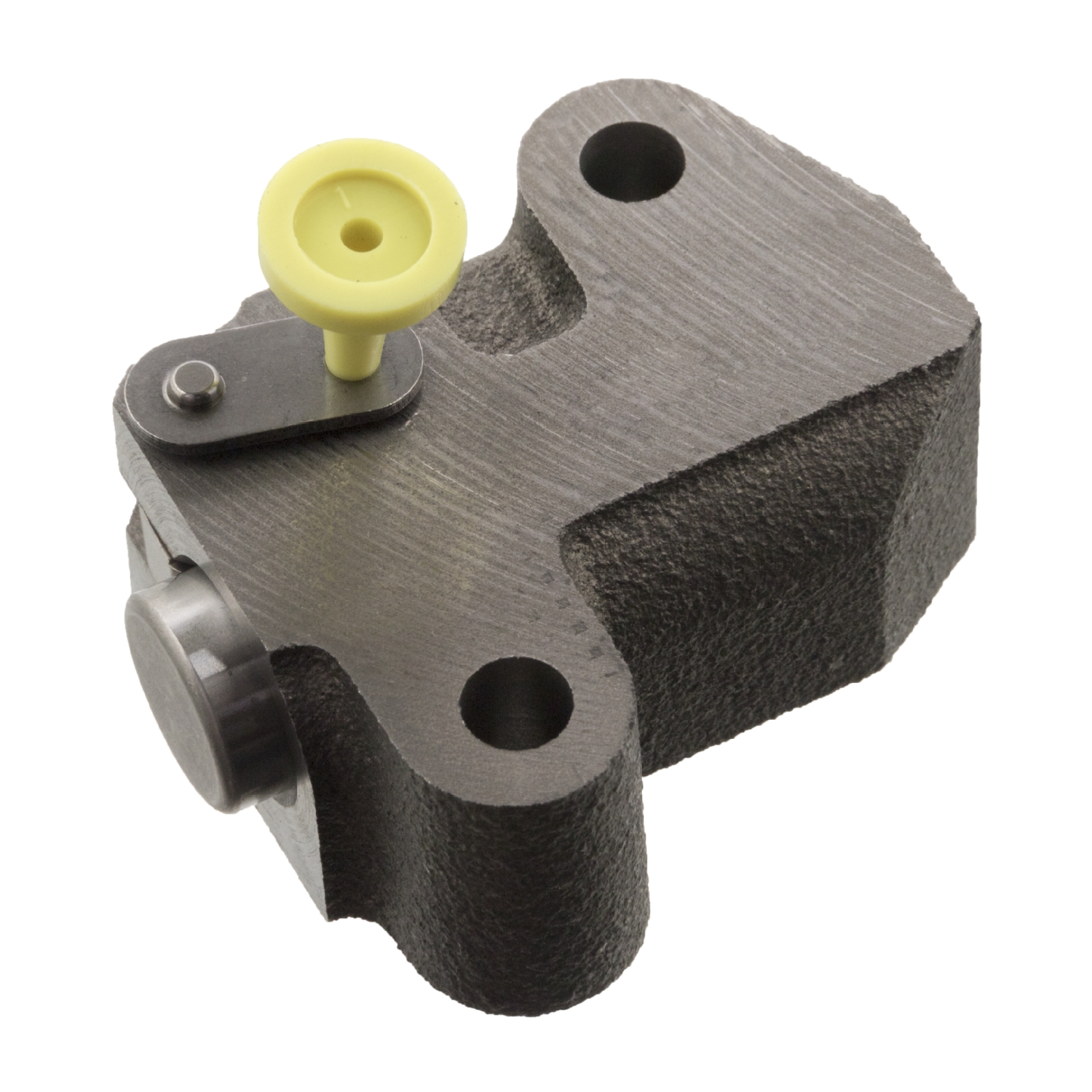 FEBI BILSTEIN 104193
