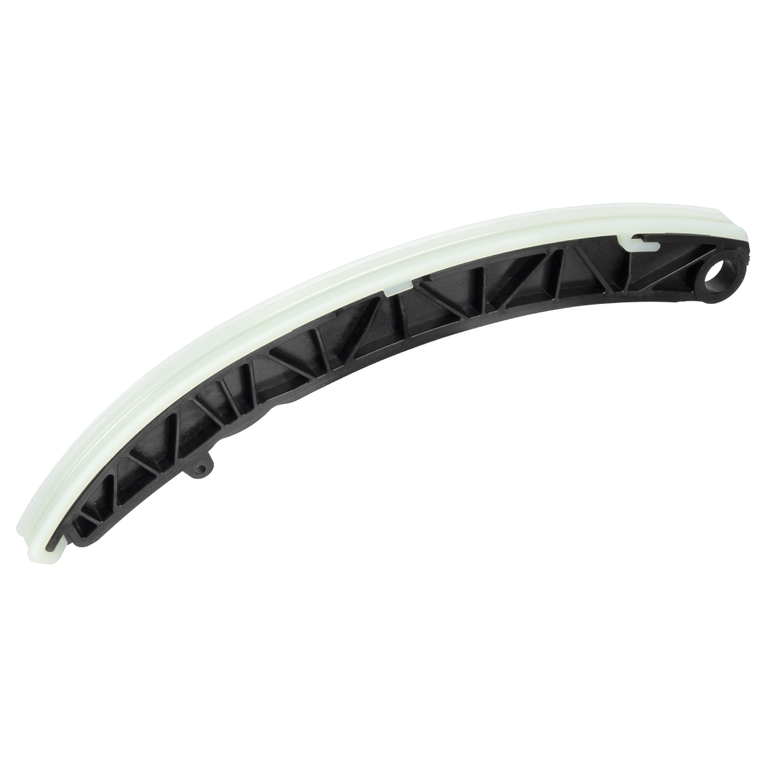FEBI BILSTEIN 104196