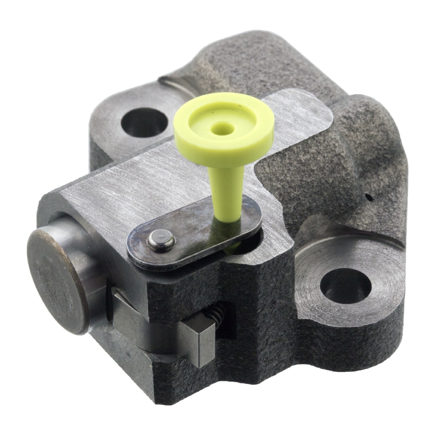 FEBI BILSTEIN 104198