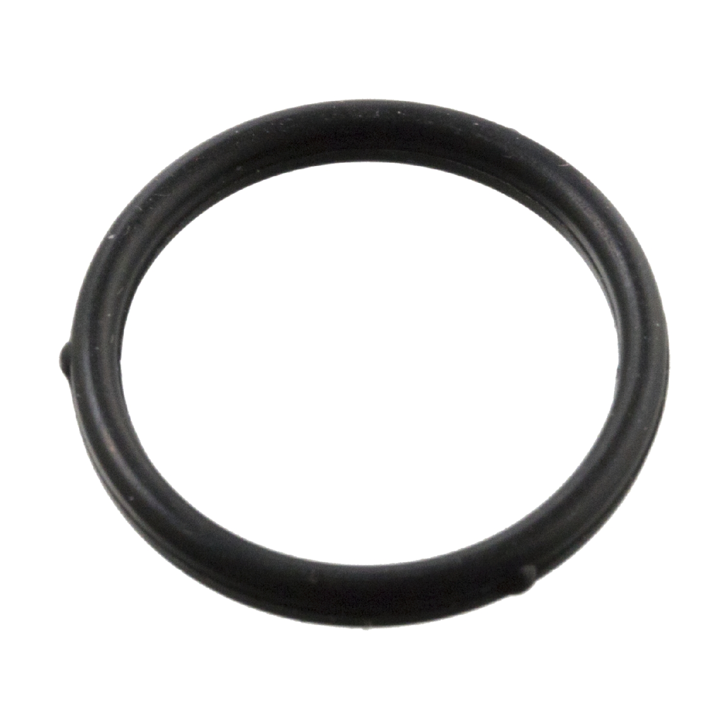 FEBI BILSTEIN 104203