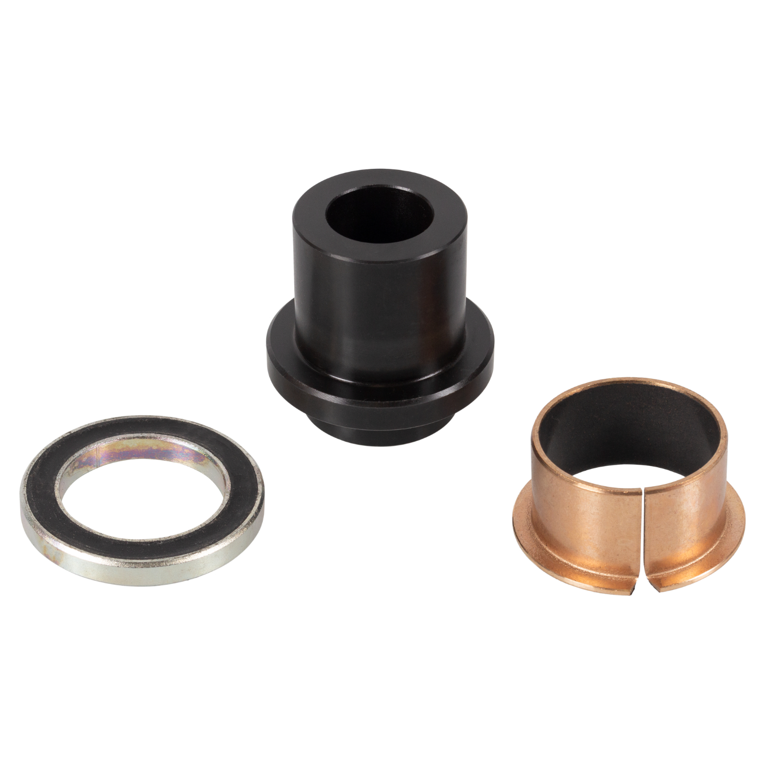 FEBI BILSTEIN 104207