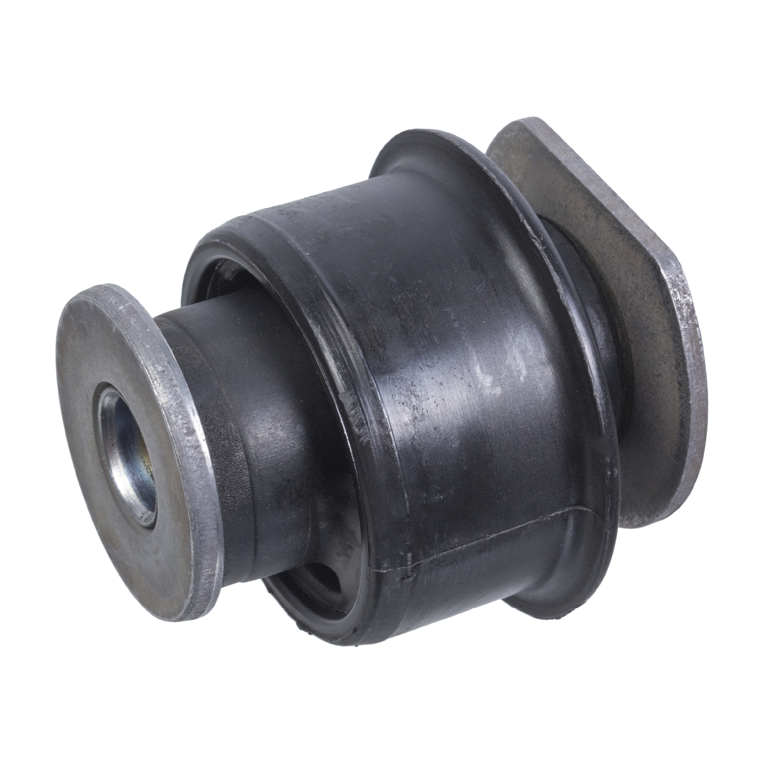 FEBI BILSTEIN 104214