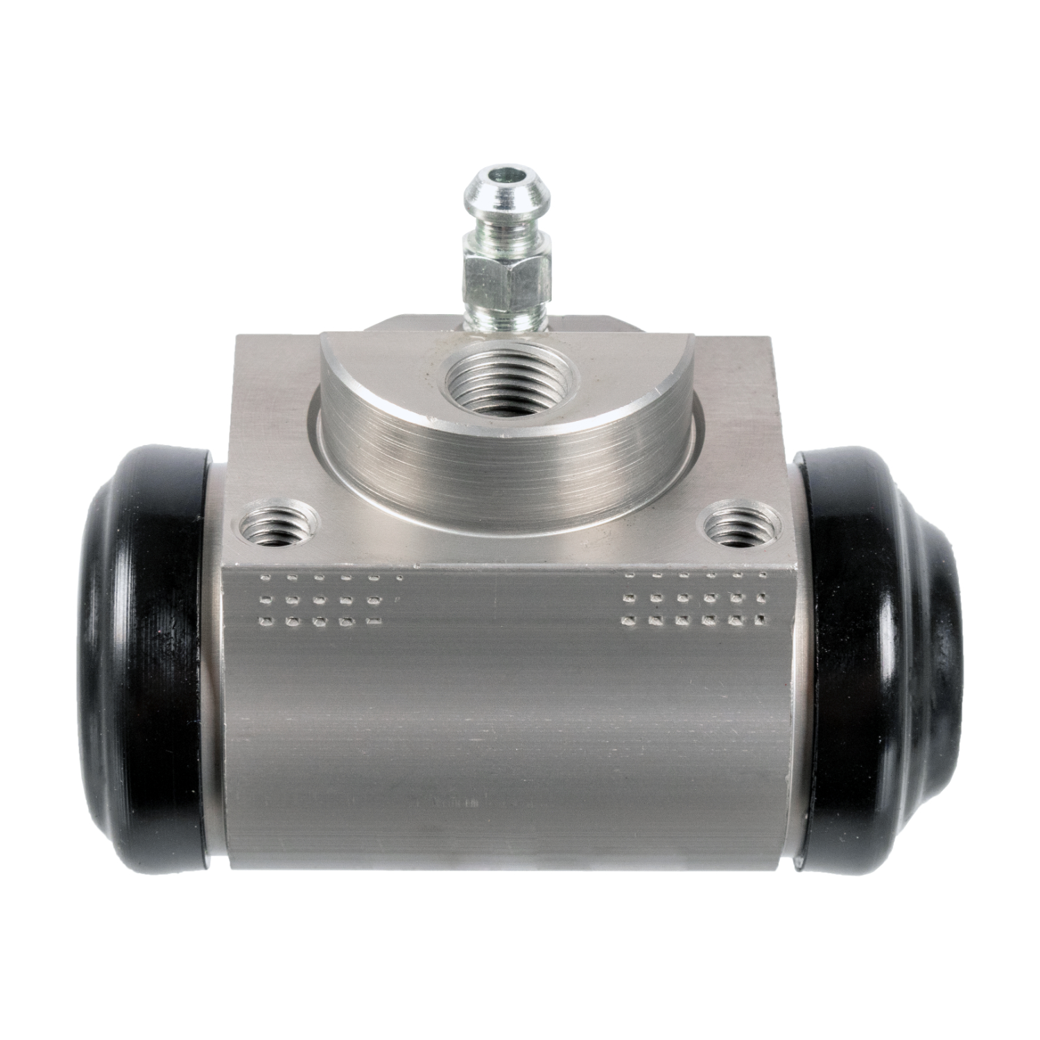 FEBI BILSTEIN 104217