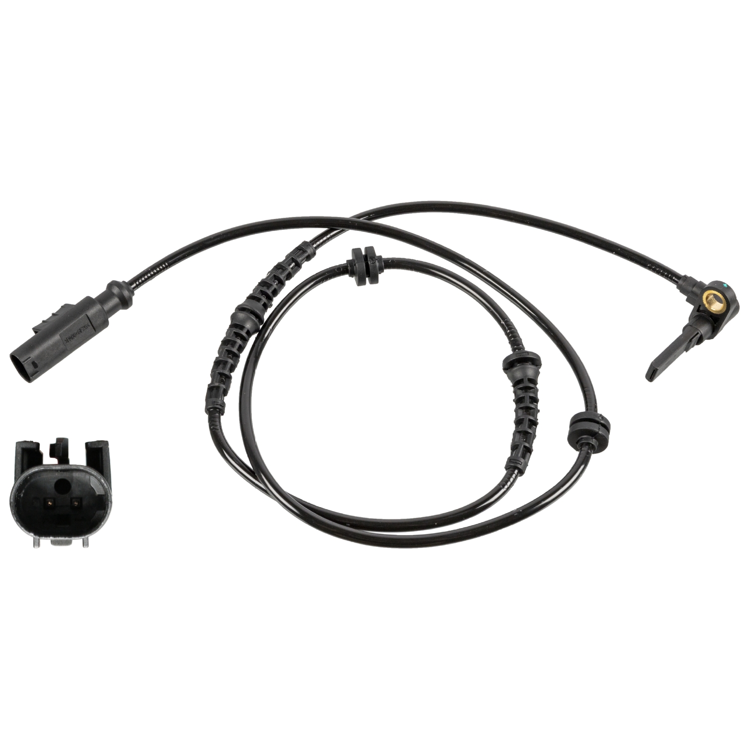 FEBI BILSTEIN 104220