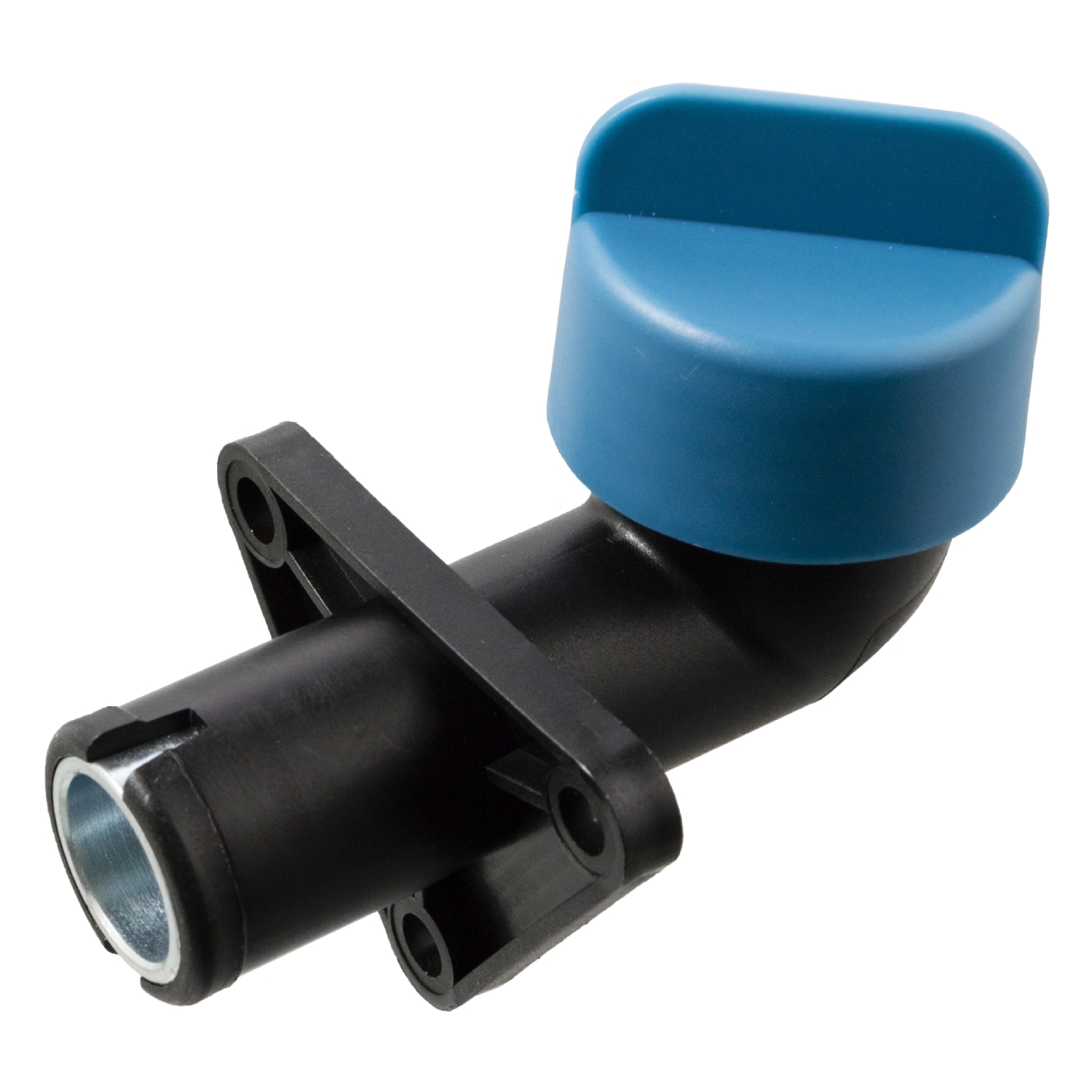 FEBI BILSTEIN 104221