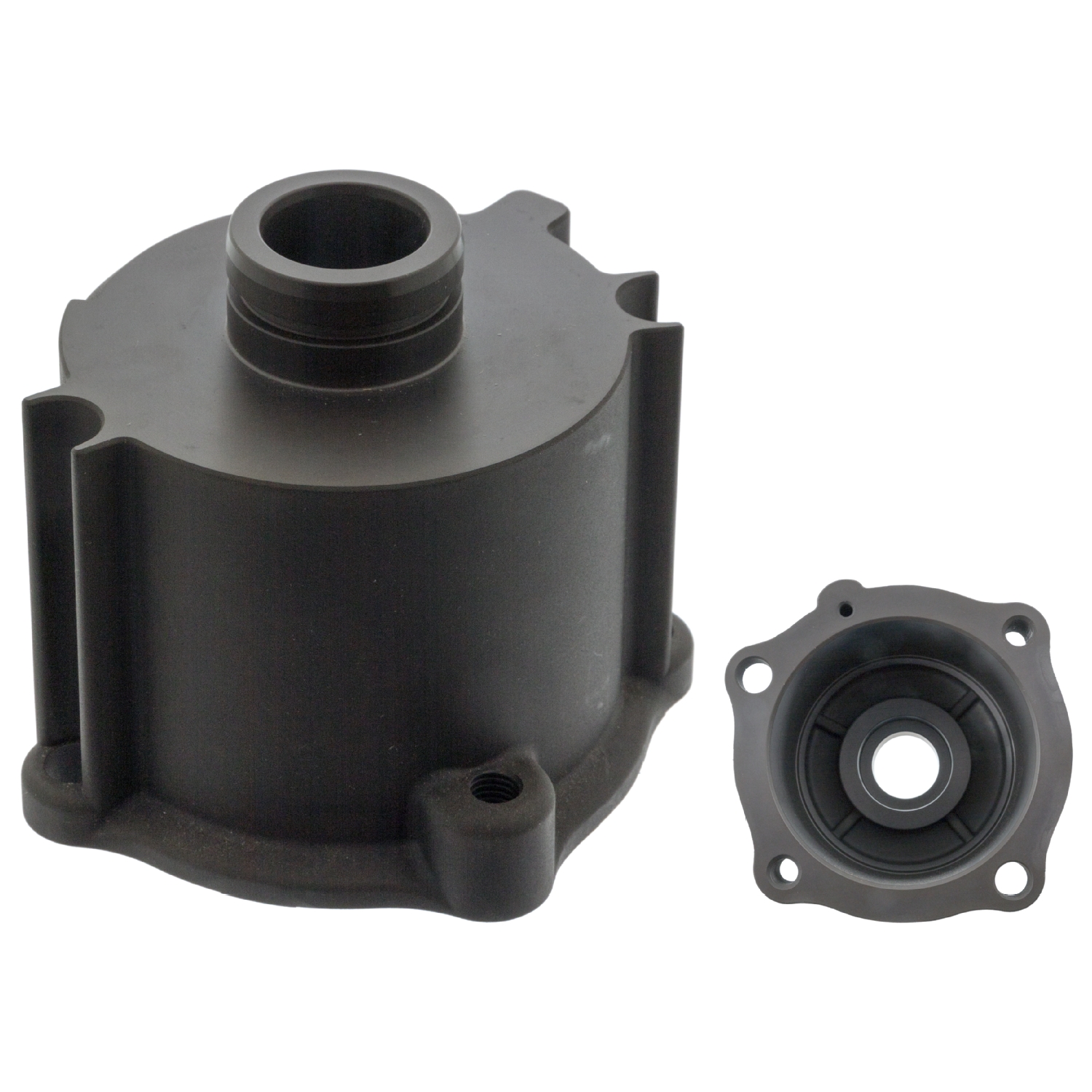FEBI BILSTEIN 104223