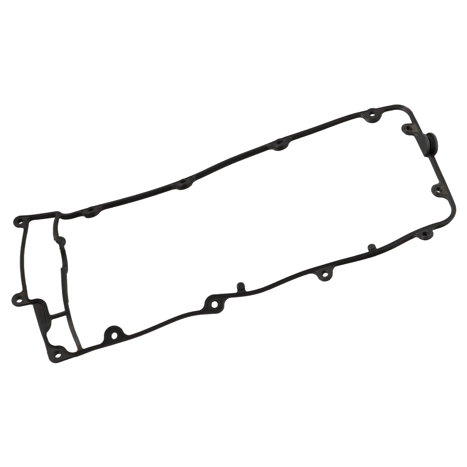 FEBI BILSTEIN 104228