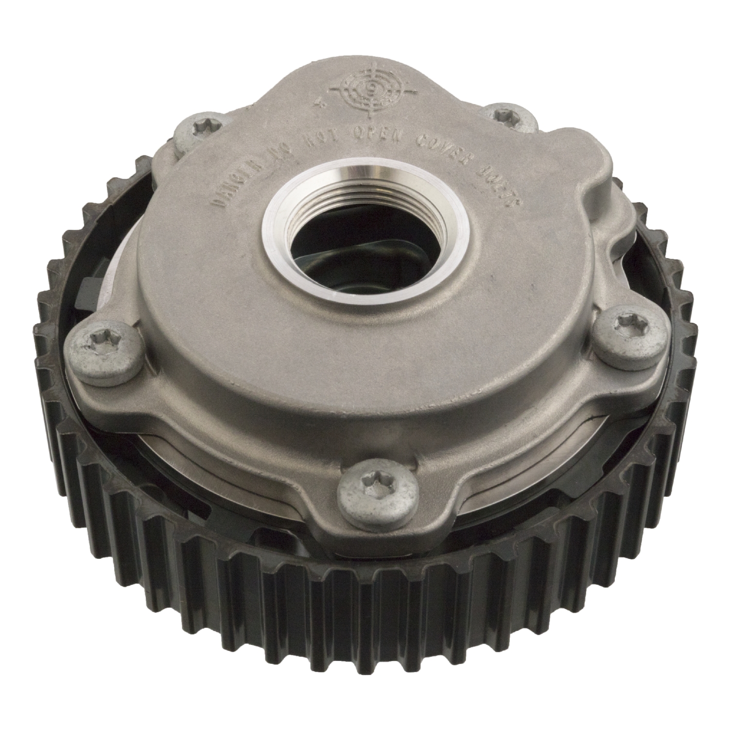 FEBI BILSTEIN 104245