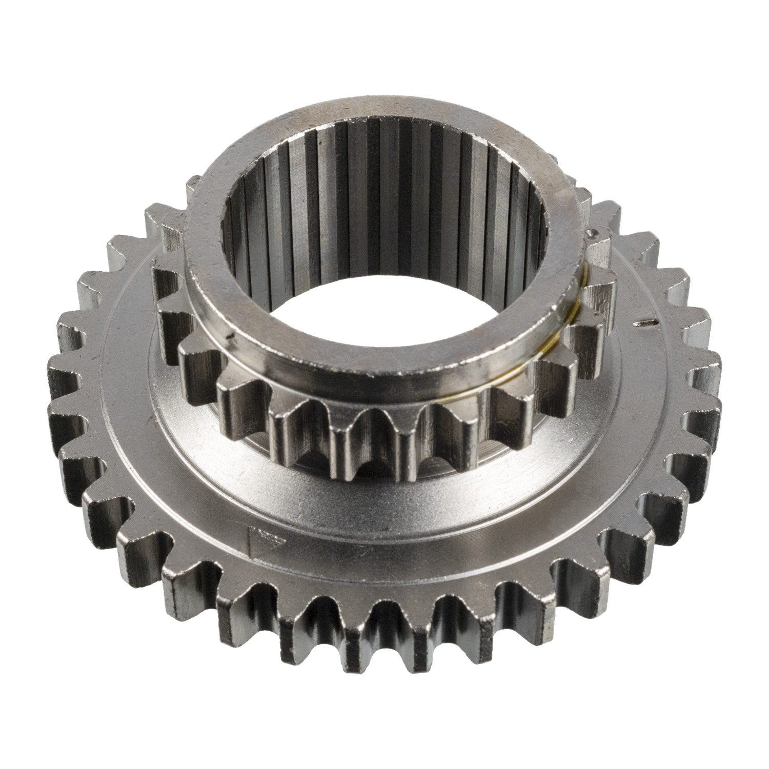 FEBI BILSTEIN 104249
