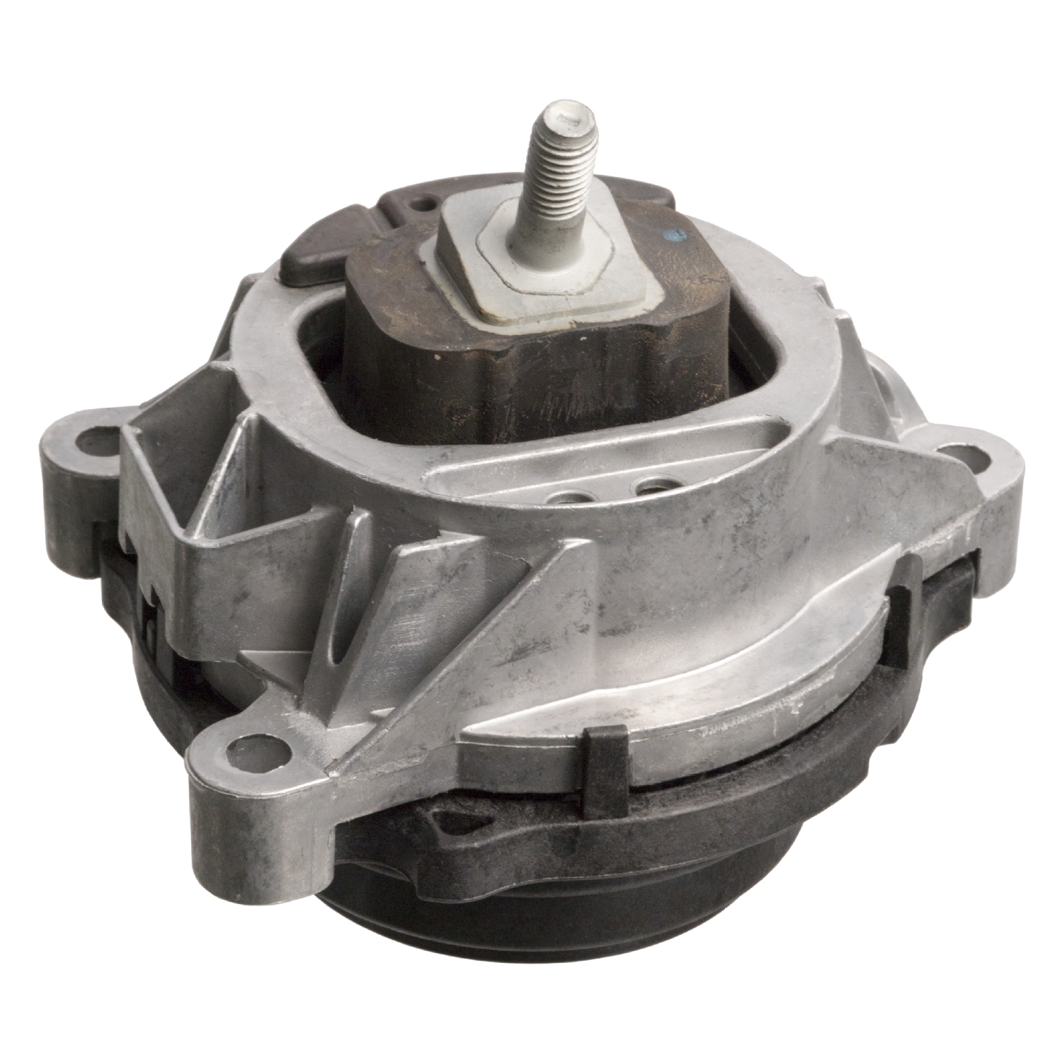 FEBI BILSTEIN 104254