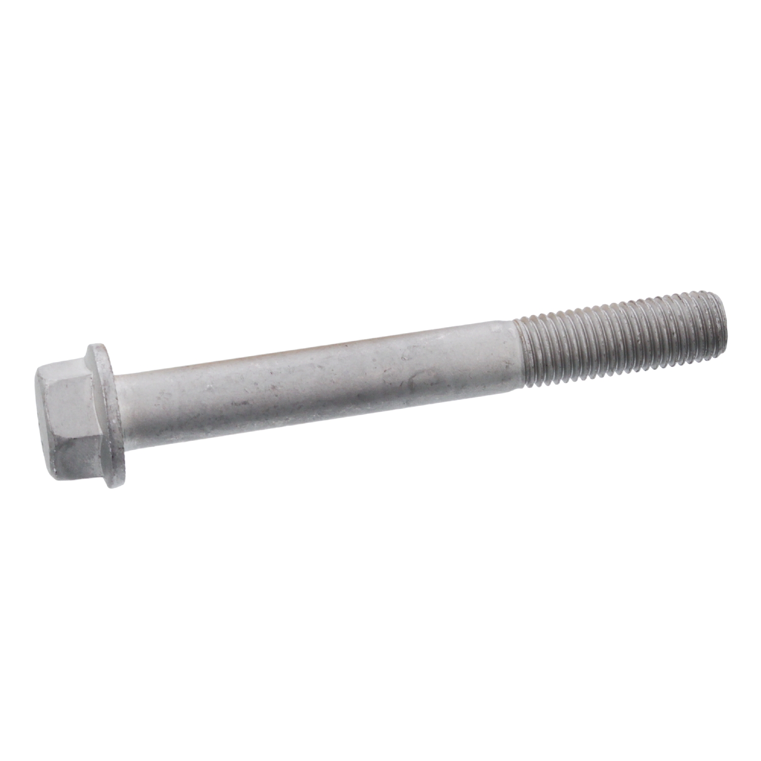 FEBI BILSTEIN 104261