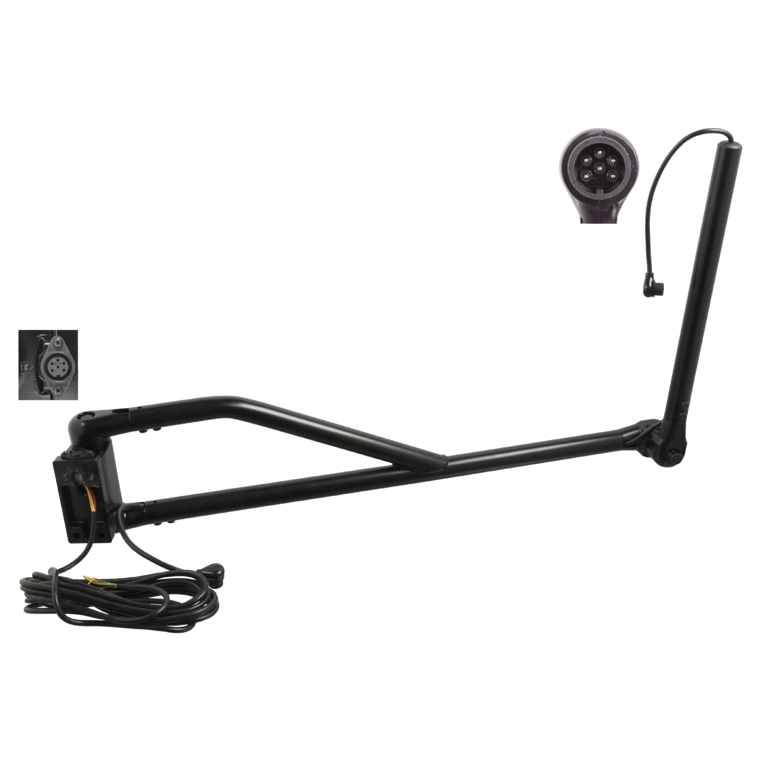 FEBI BILSTEIN 104269