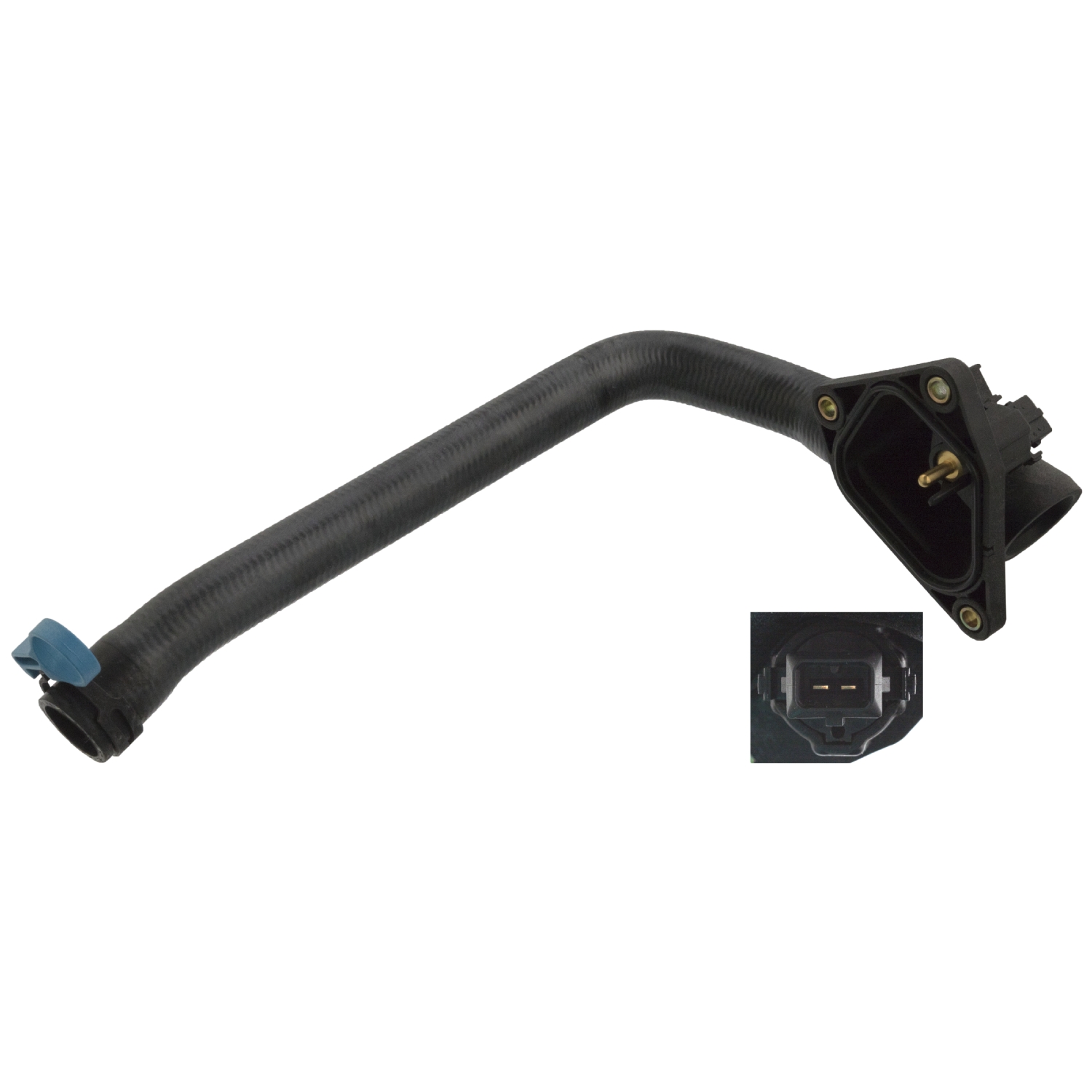 FEBI BILSTEIN 104270