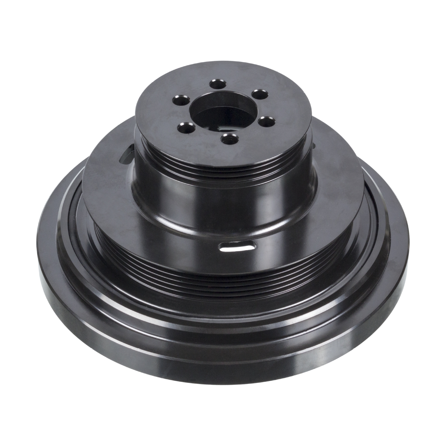 FEBI BILSTEIN 104280