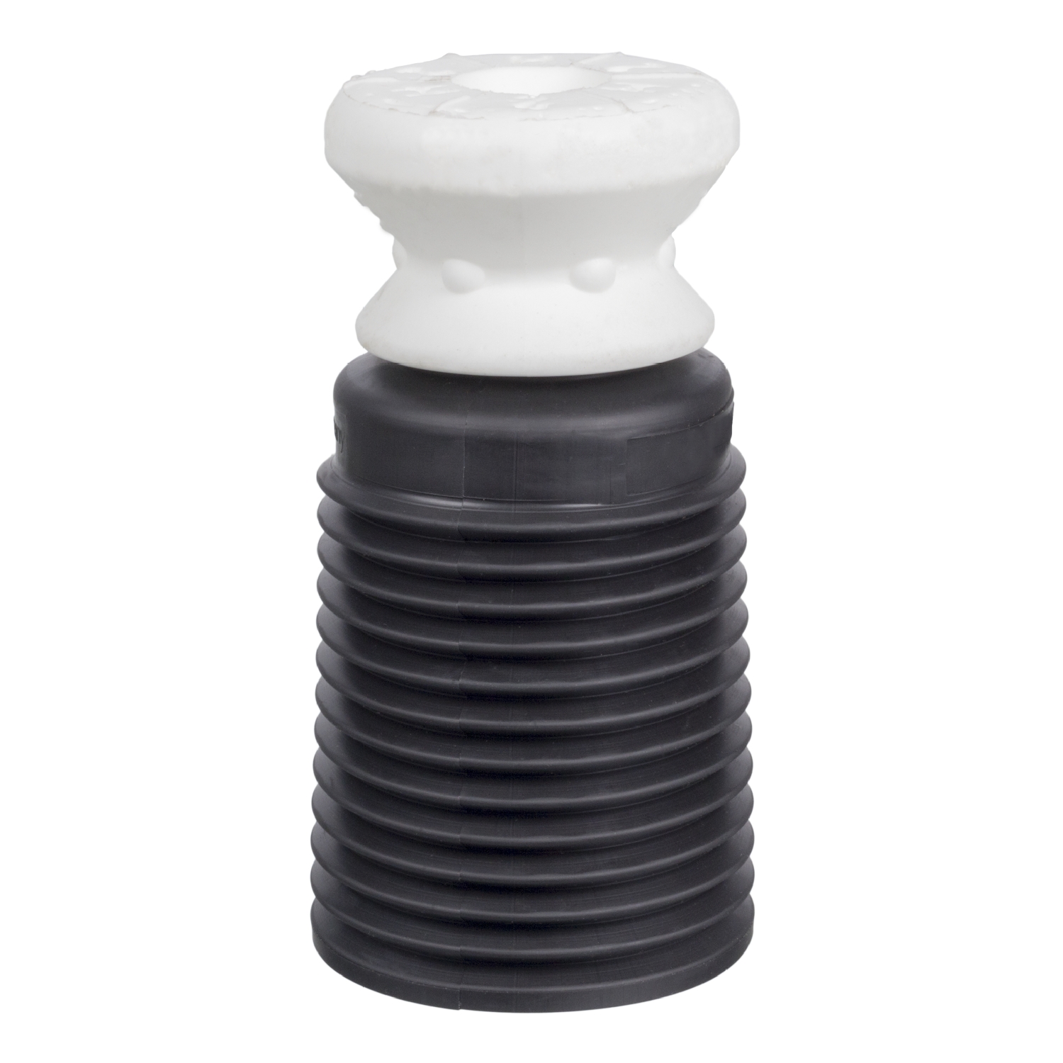 FEBI BILSTEIN 104281