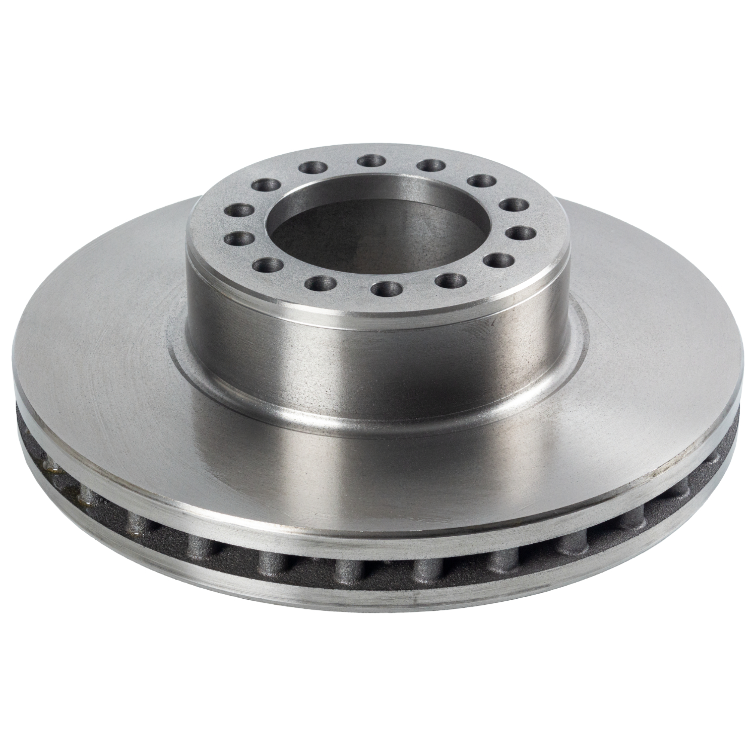 FEBI BILSTEIN 104287