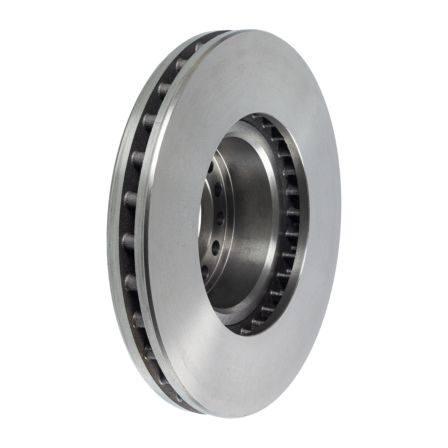 FEBI BILSTEIN 104287