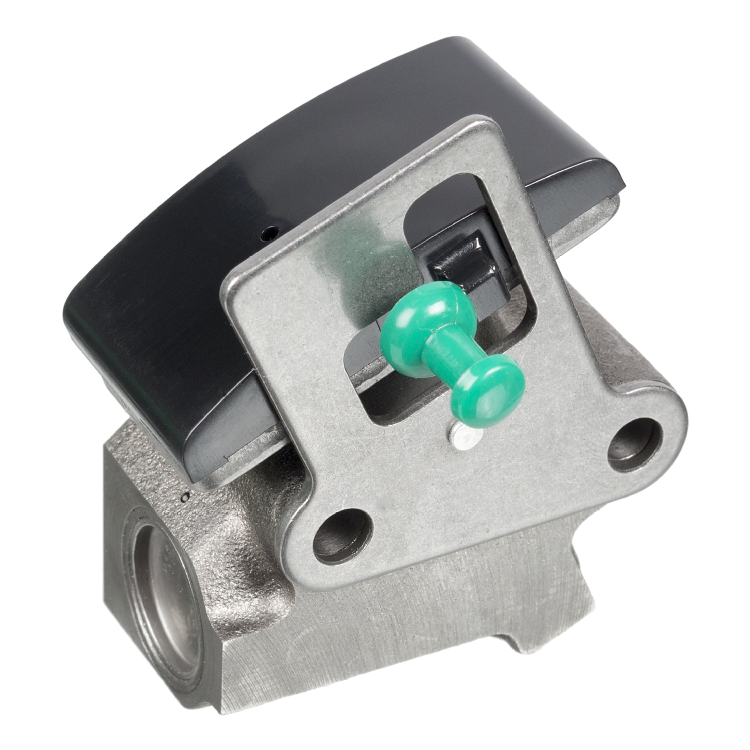 FEBI BILSTEIN 104293