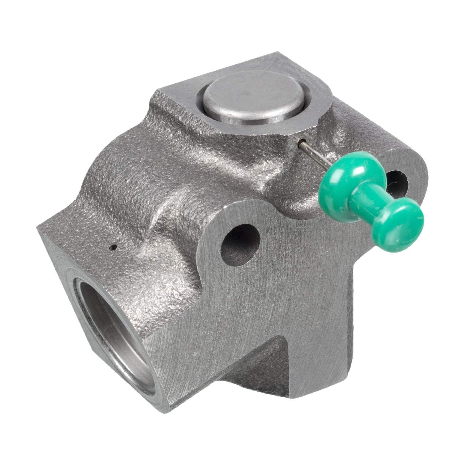 FEBI BILSTEIN 104294