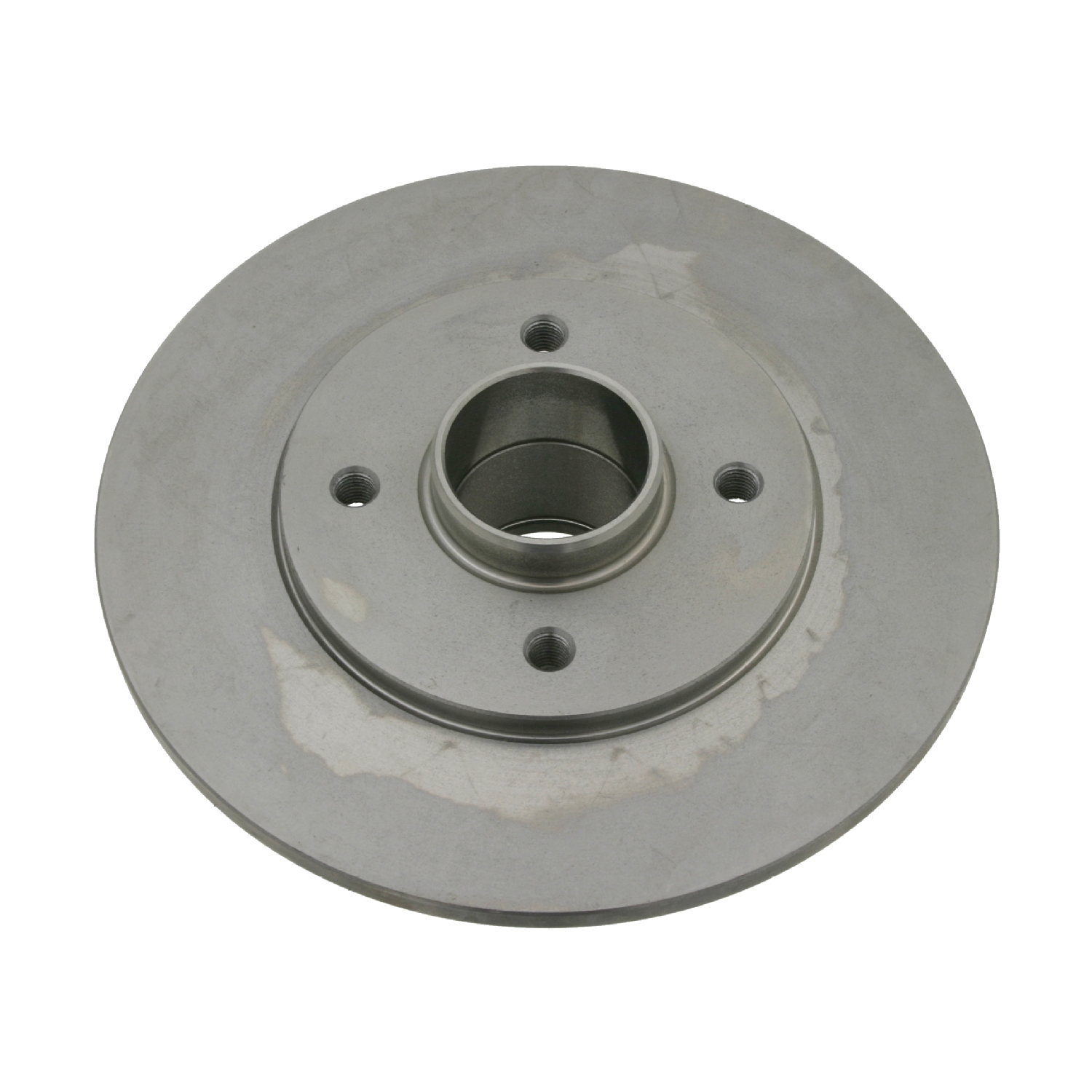 FEBI BILSTEIN 10429