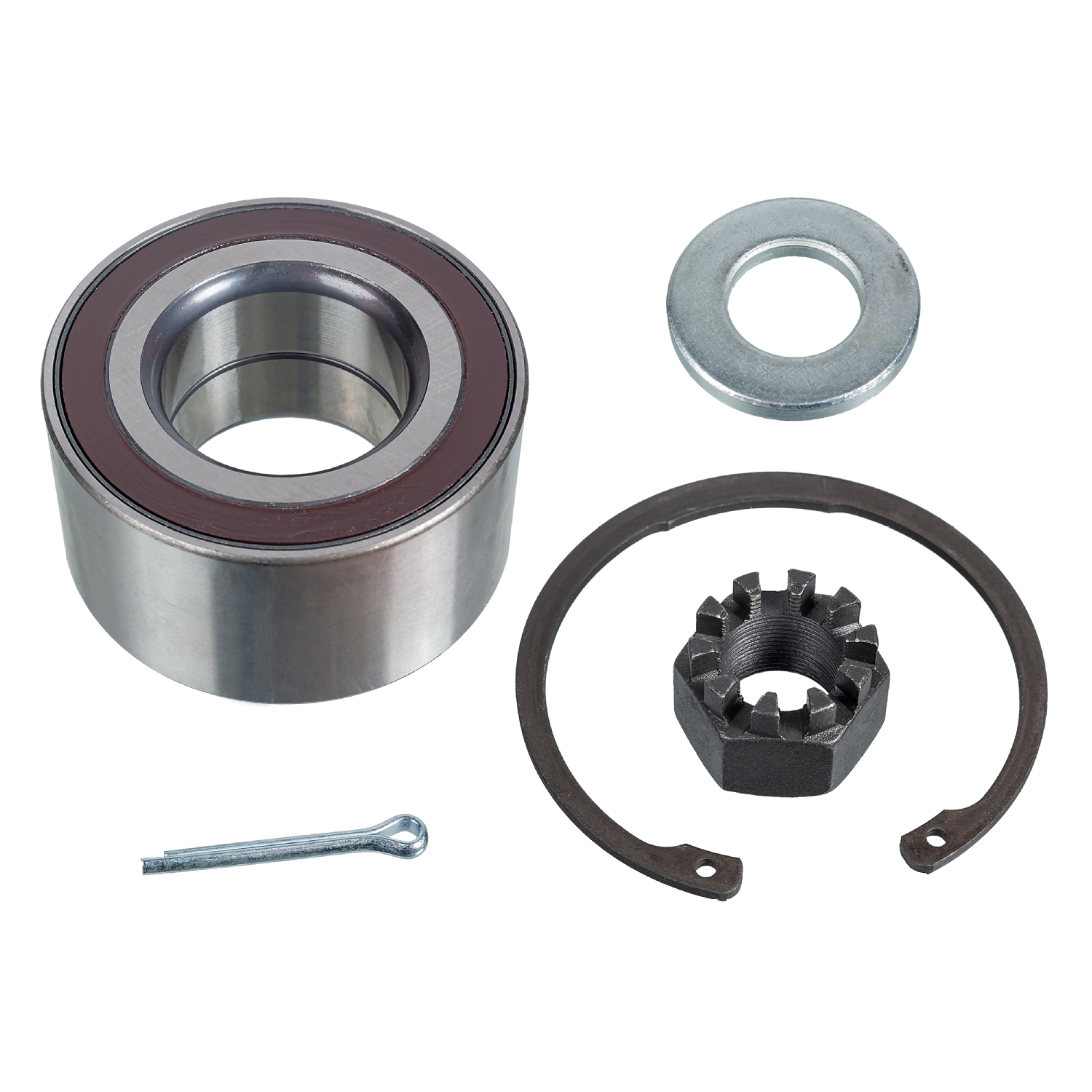 FEBI BILSTEIN 104302
