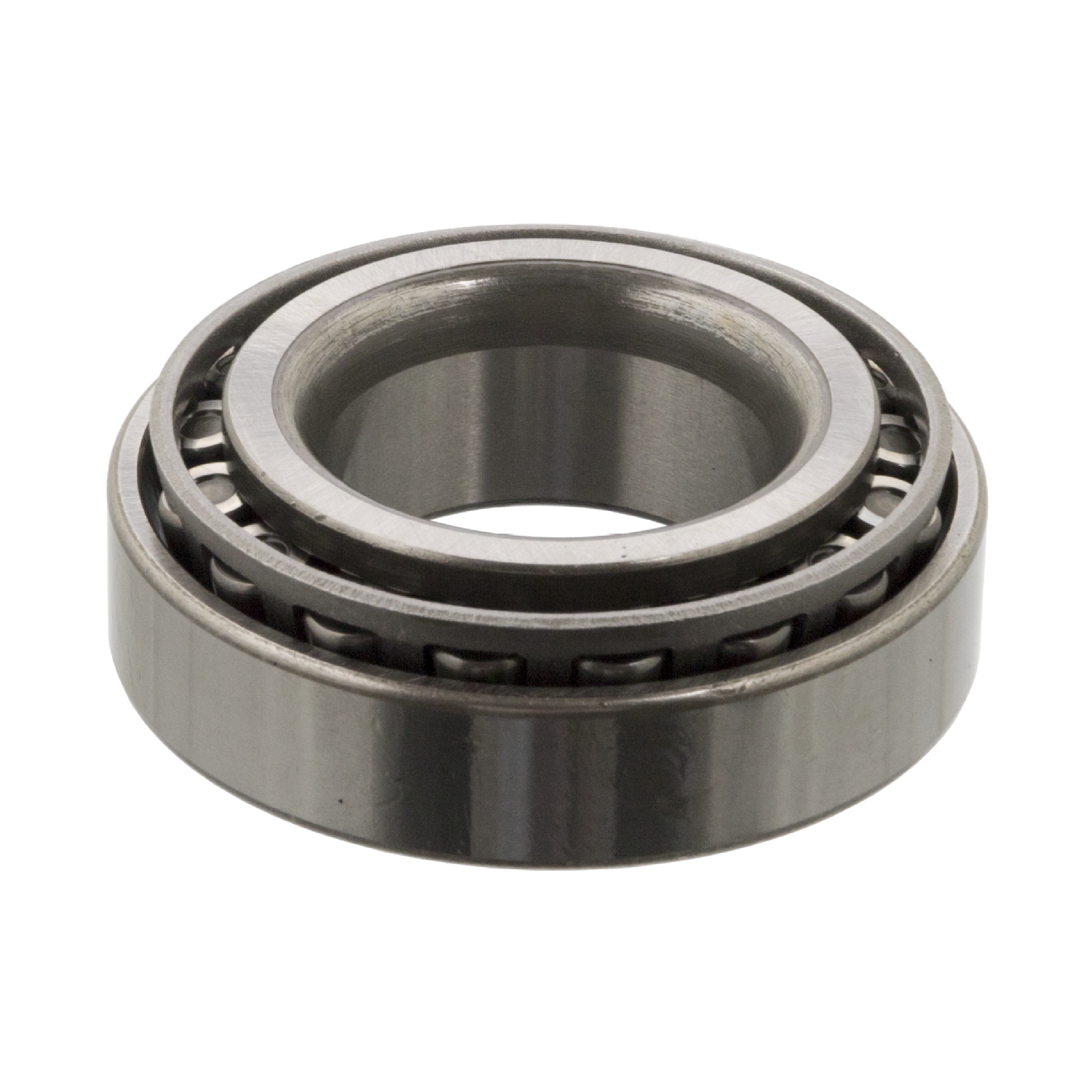 FEBI BILSTEIN 104303