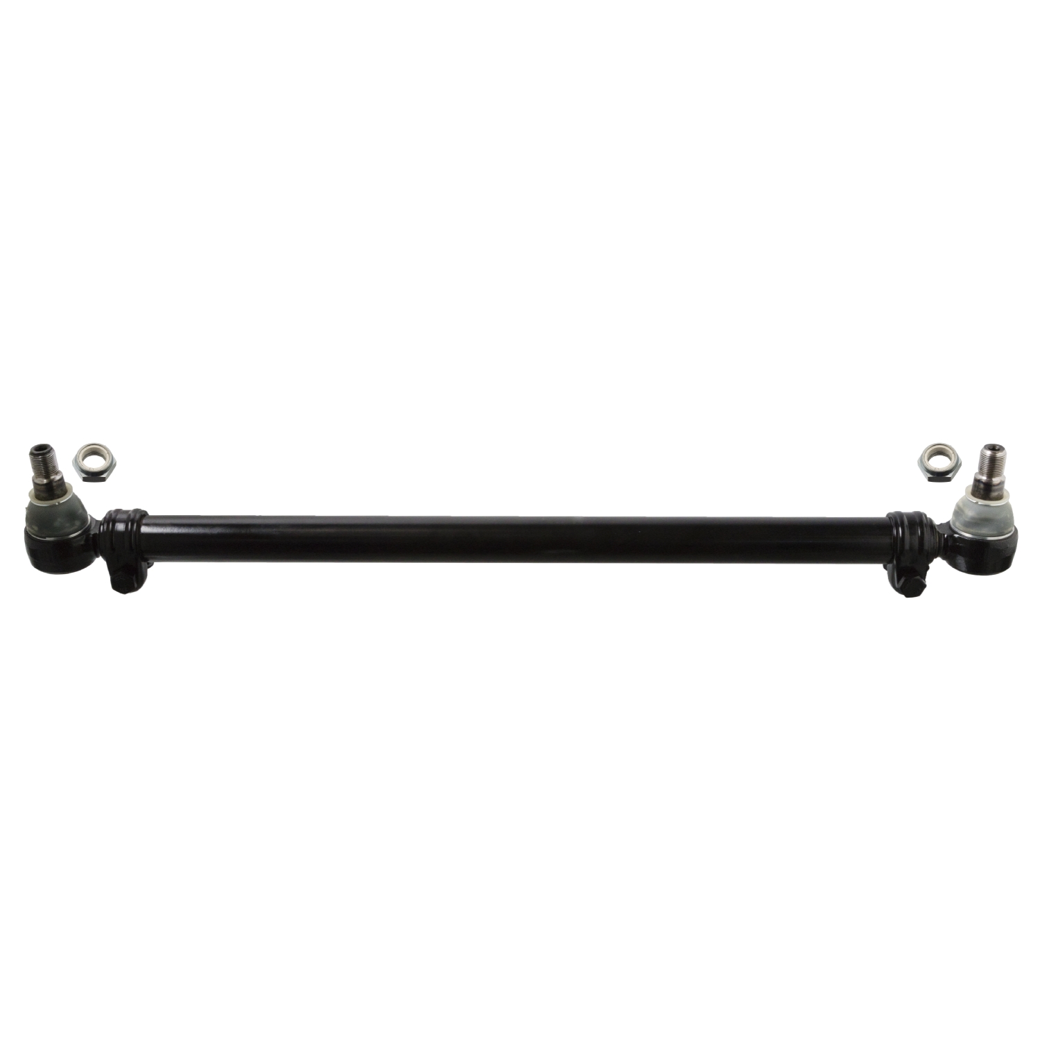 FEBI BILSTEIN 104304