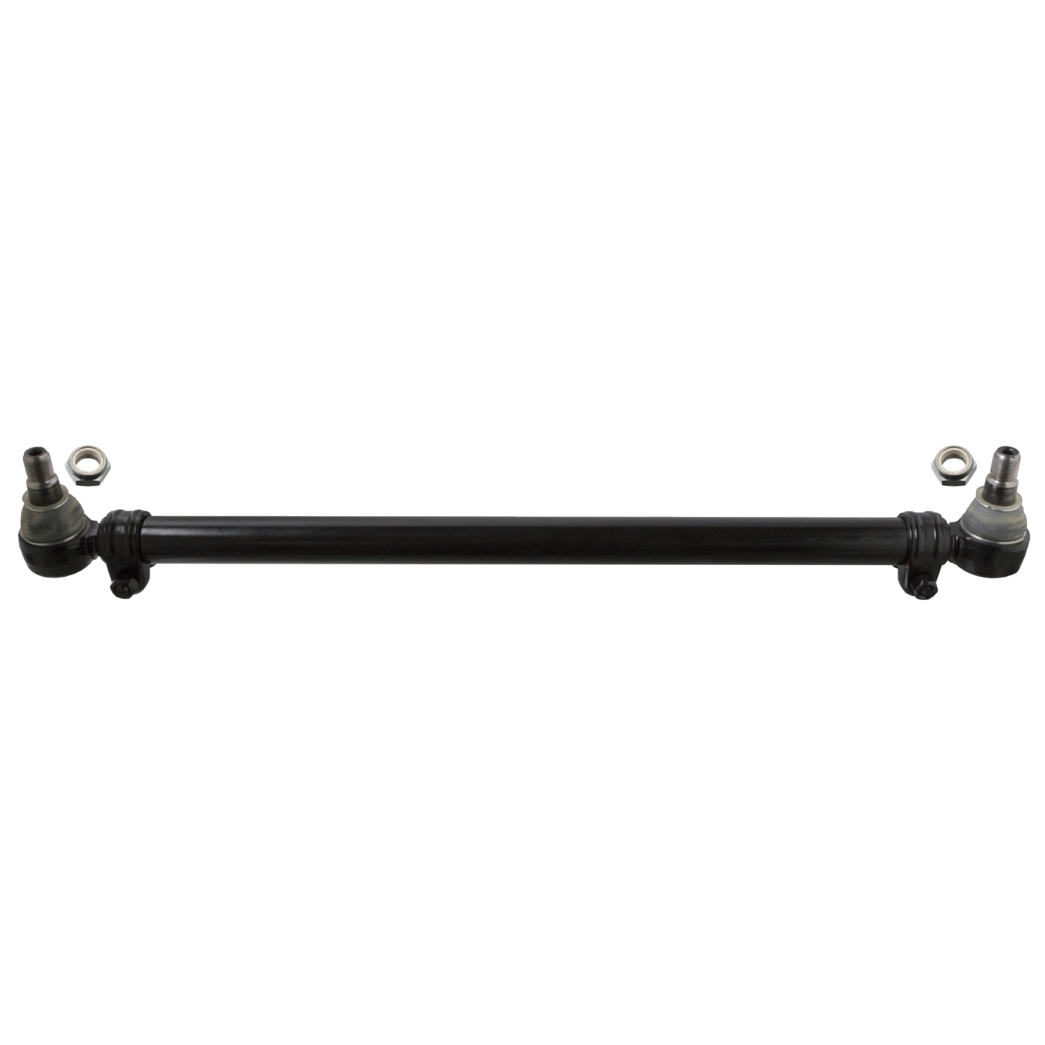 FEBI BILSTEIN 104305