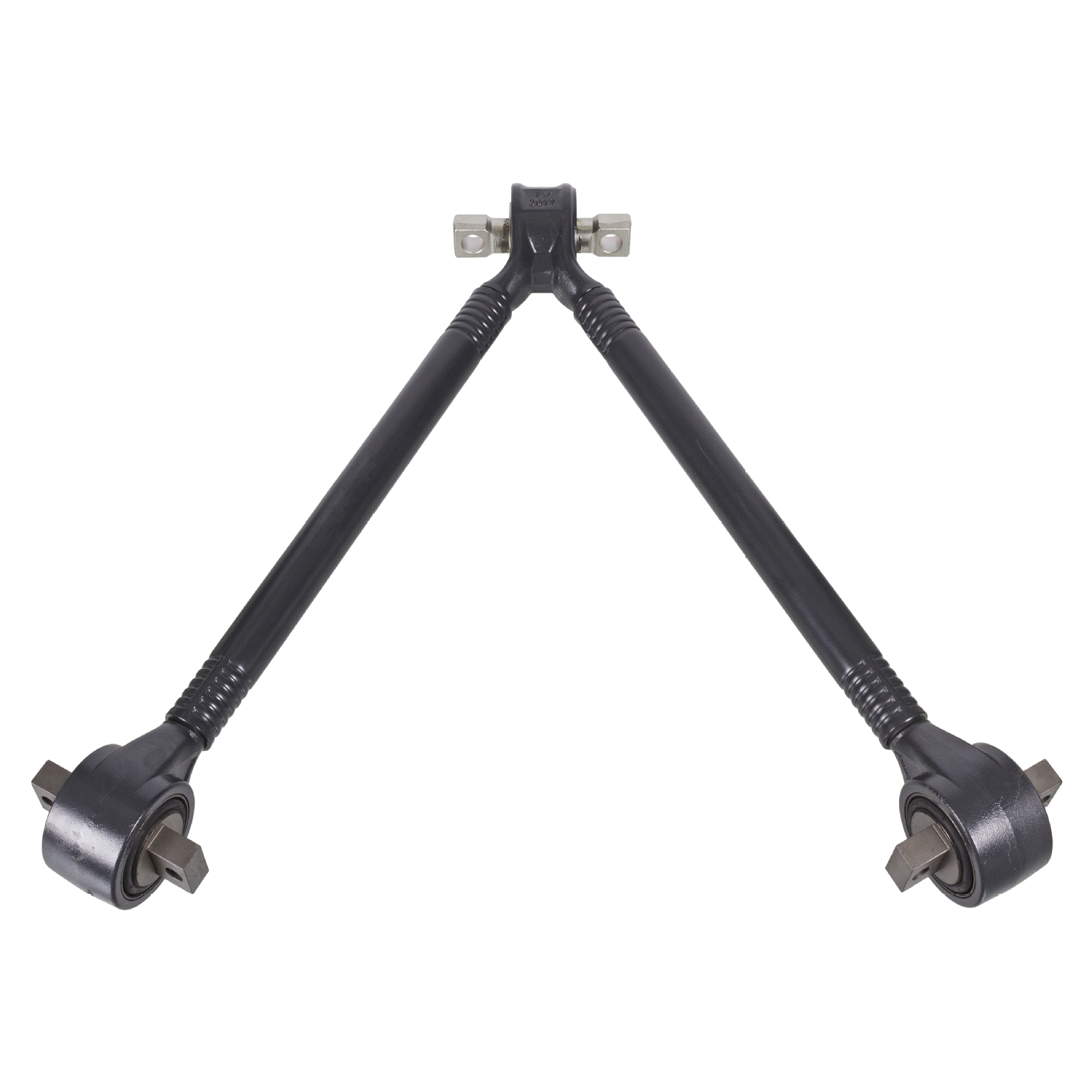 FEBI BILSTEIN 104313
