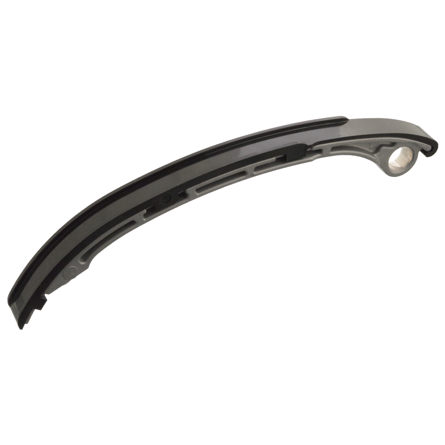 FEBI BILSTEIN 104314