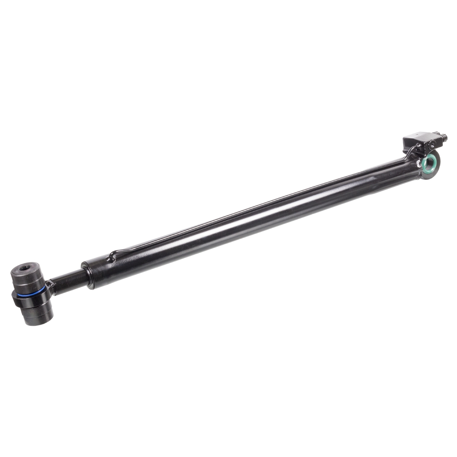 FEBI BILSTEIN 104316