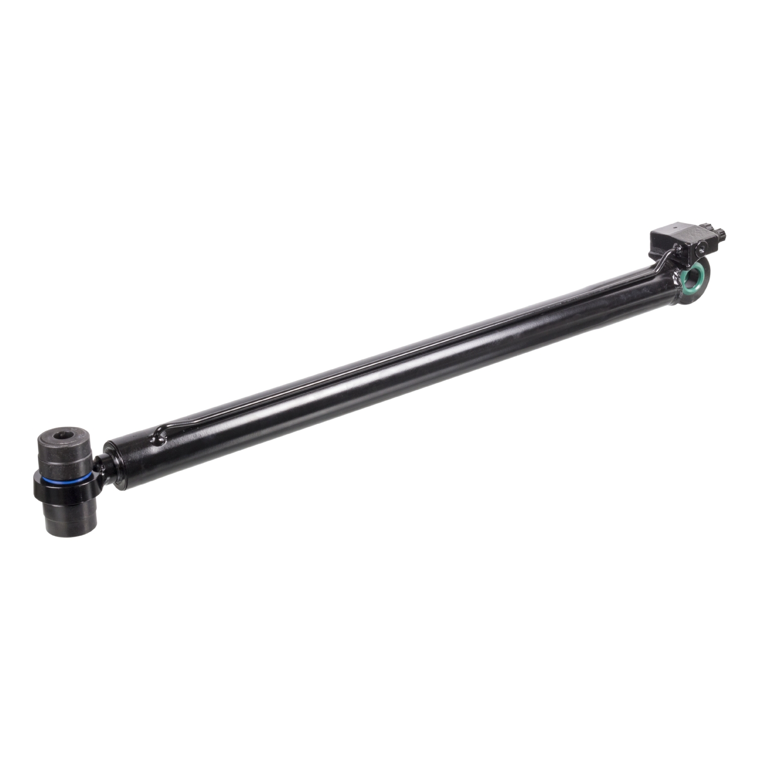 FEBI BILSTEIN 104317