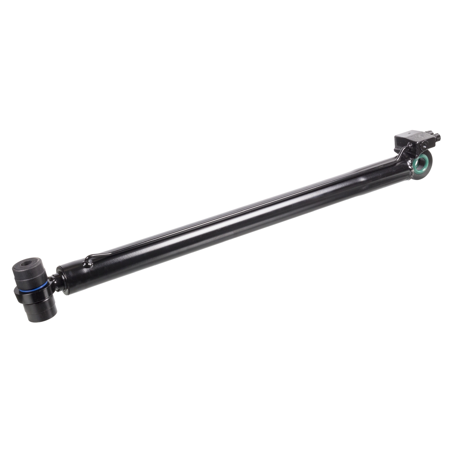 FEBI BILSTEIN 104318