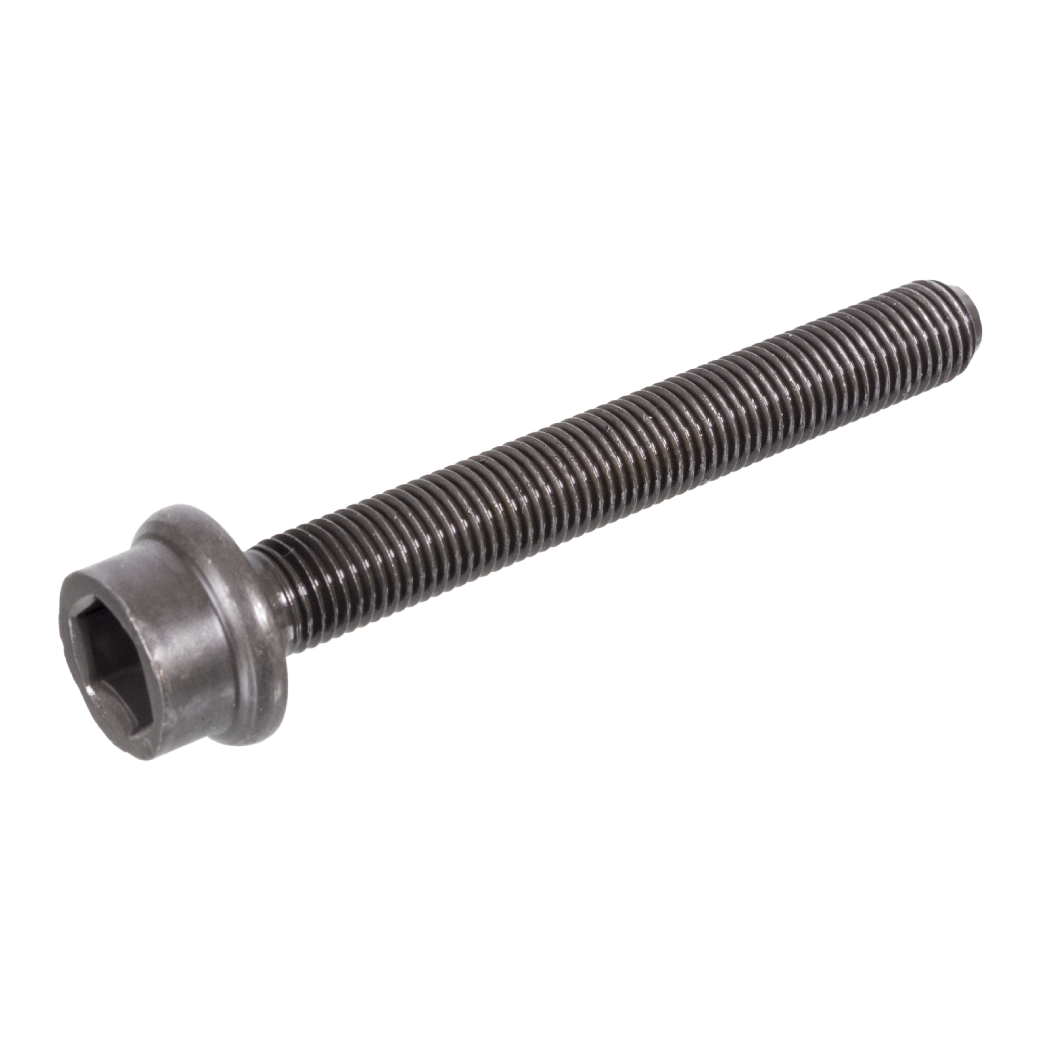 FEBI BILSTEIN 104320