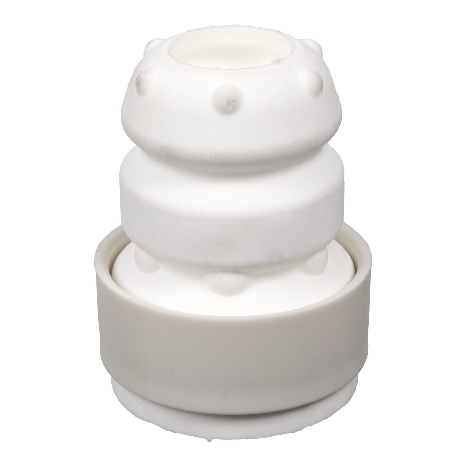 FEBI BILSTEIN 104325