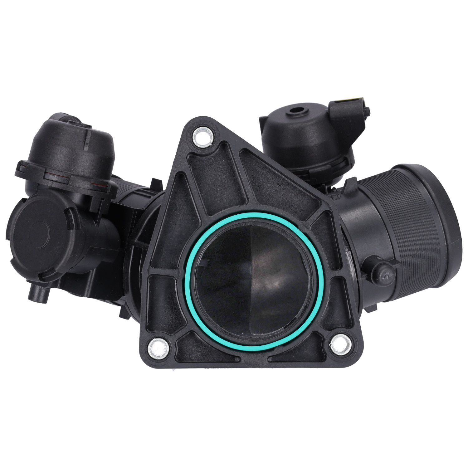 FEBI BILSTEIN 104330