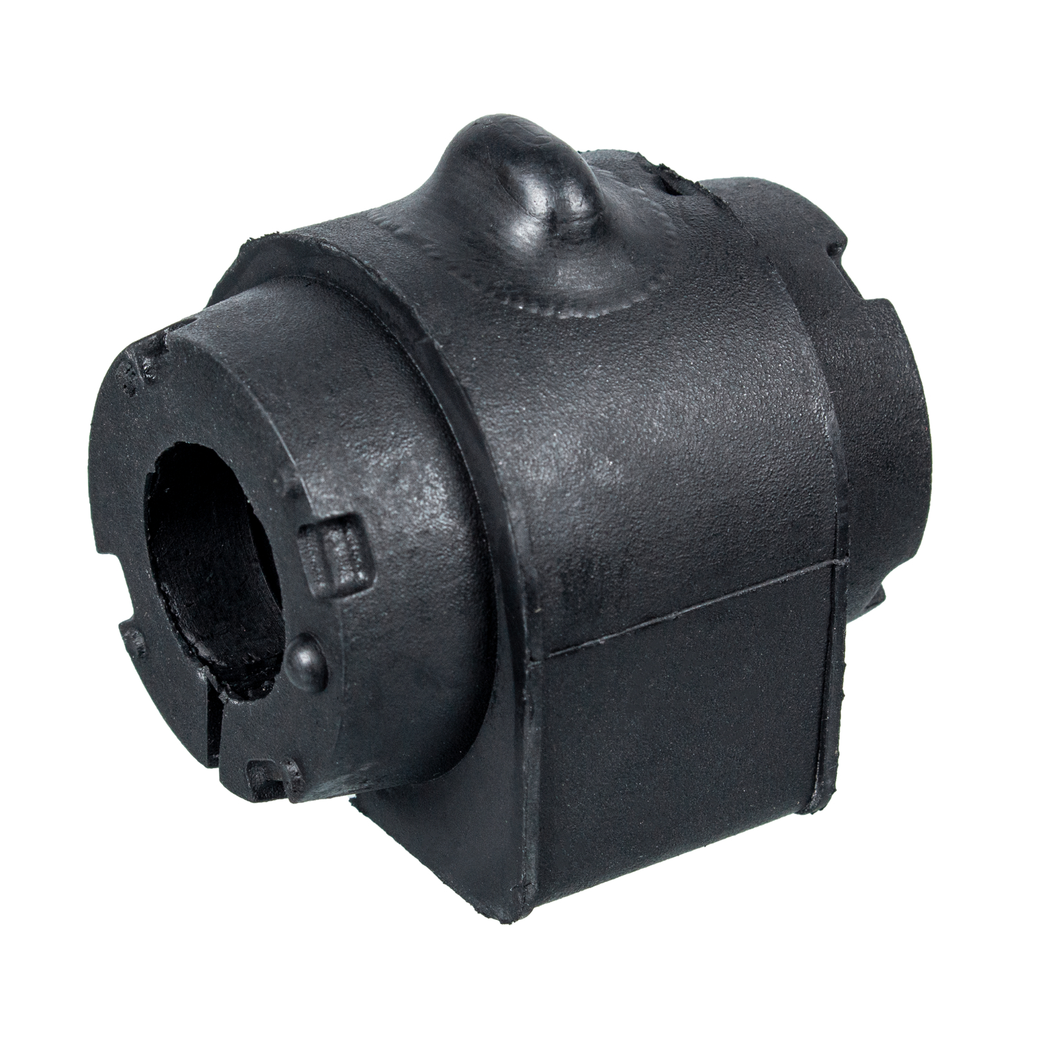 FEBI BILSTEIN 104332