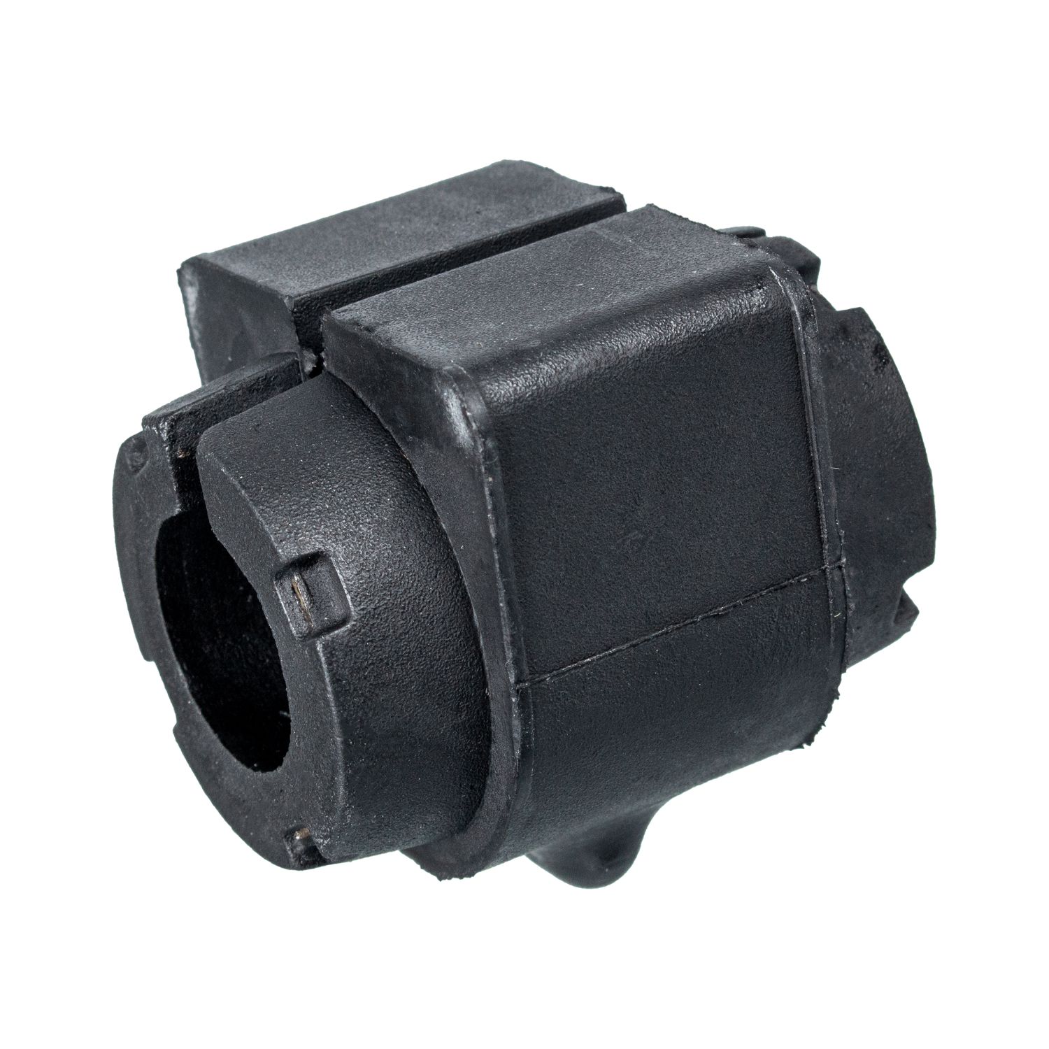FEBI BILSTEIN 104332