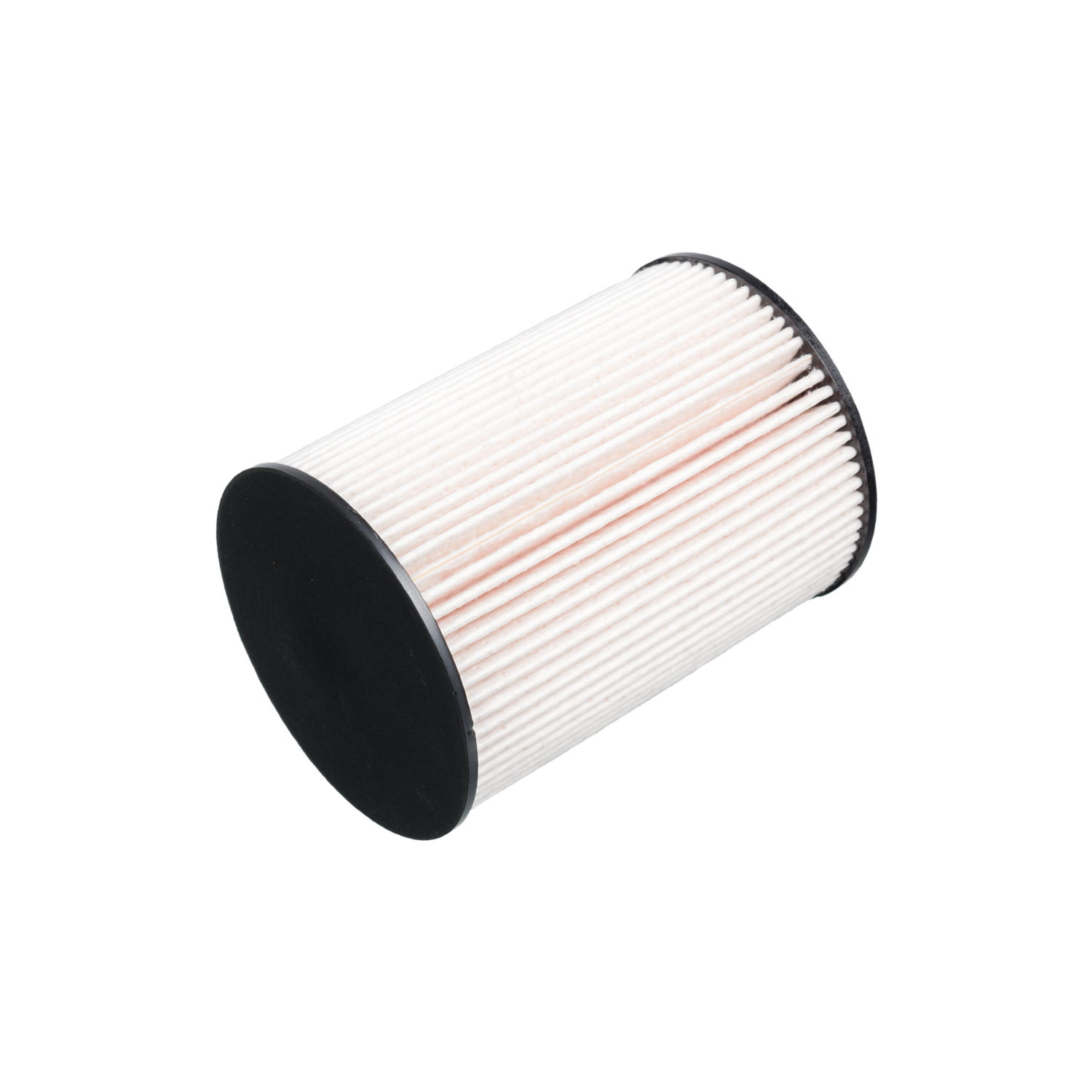 FEBI BILSTEIN 104338