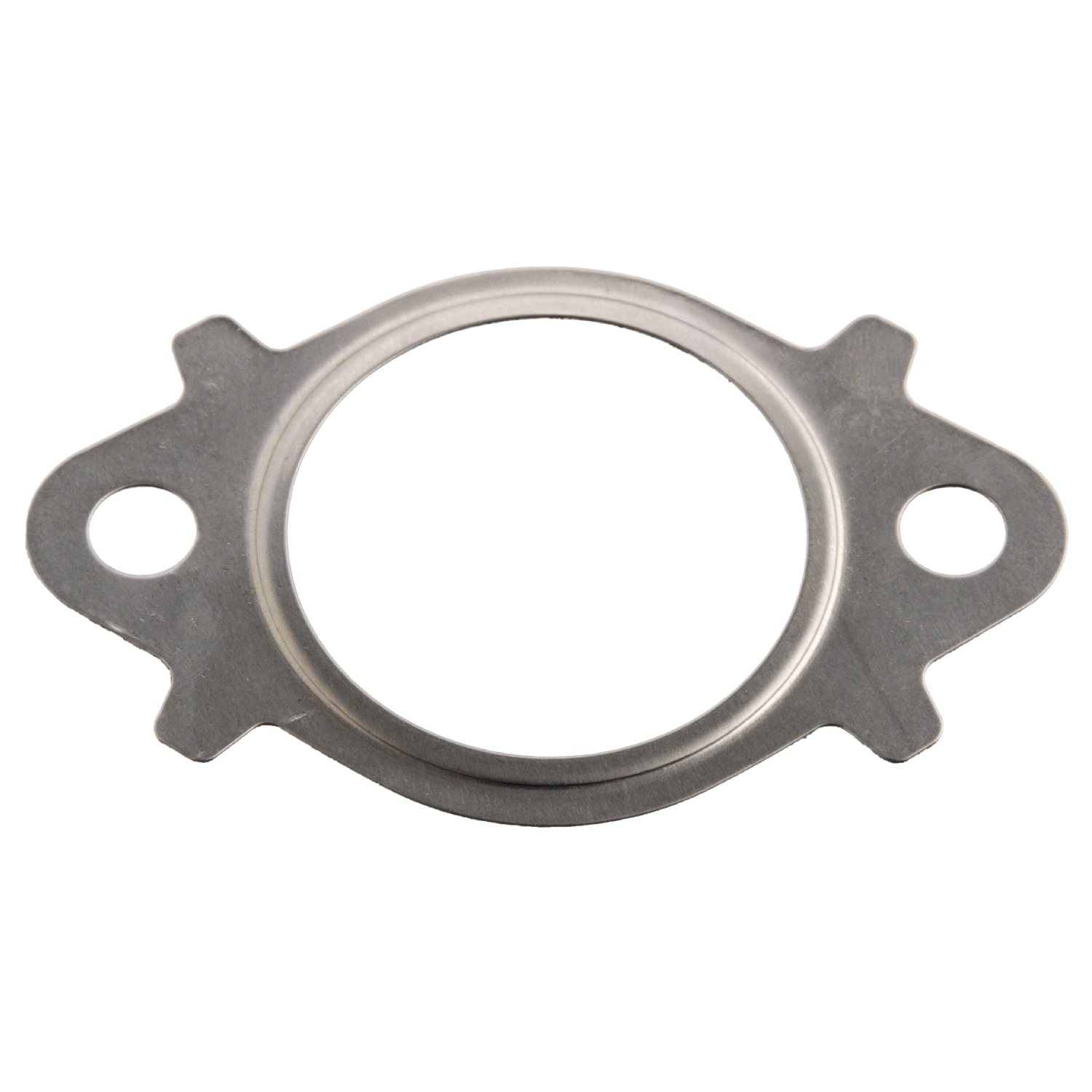 FEBI BILSTEIN 104340