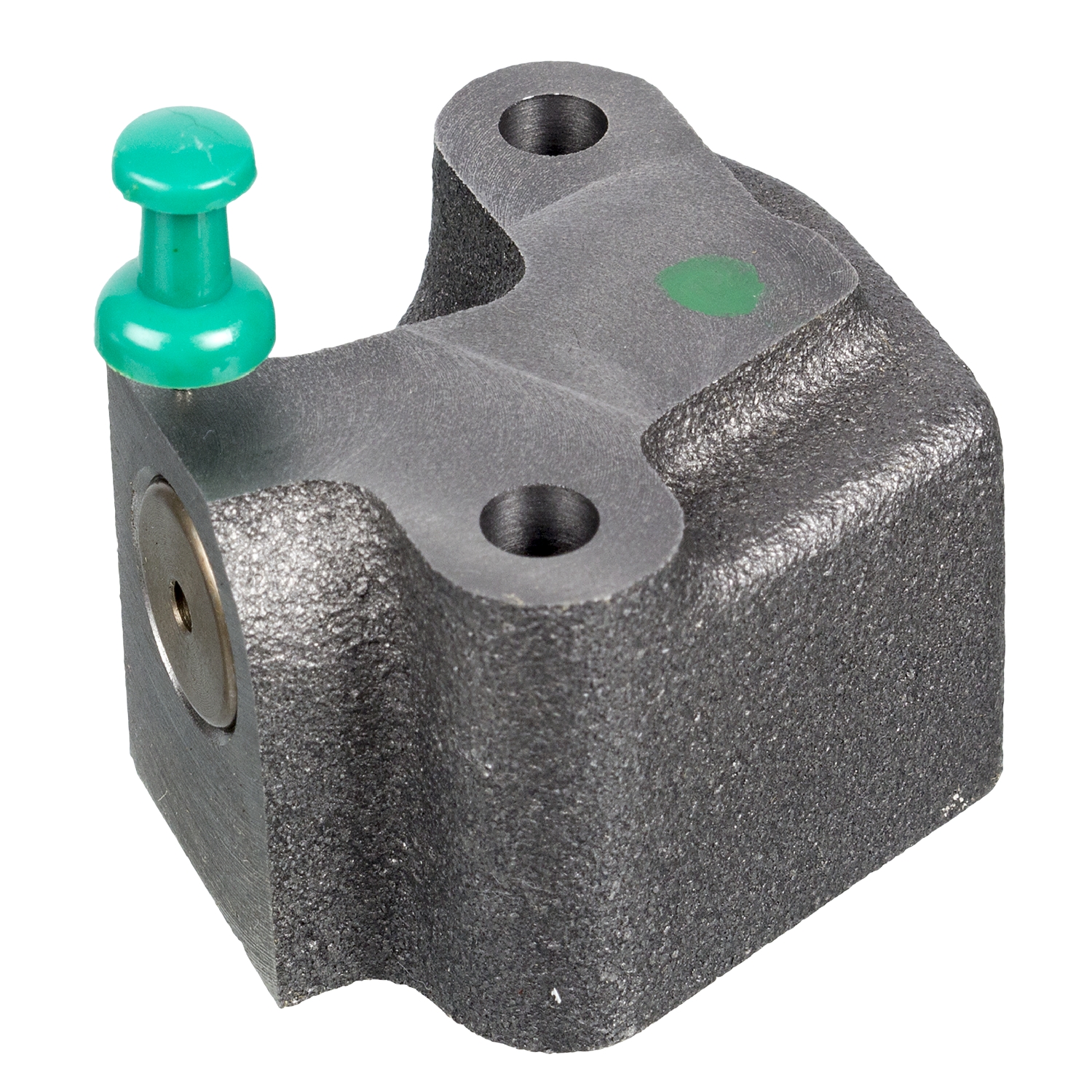 FEBI BILSTEIN 104341