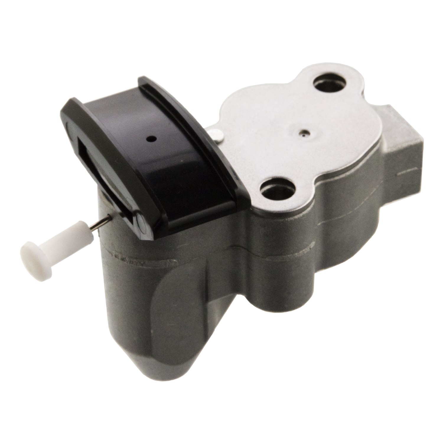 FEBI BILSTEIN 104342