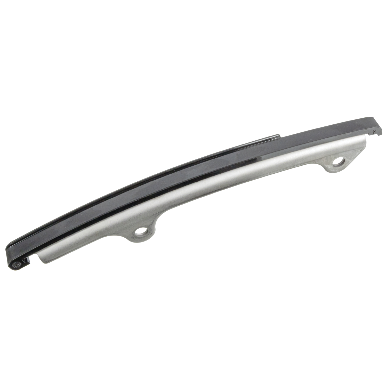 FEBI BILSTEIN 104344