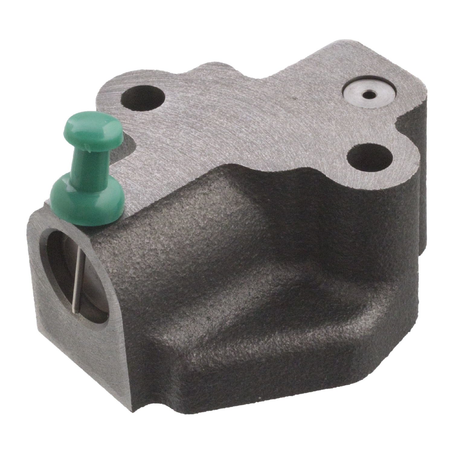 FEBI BILSTEIN 104347
