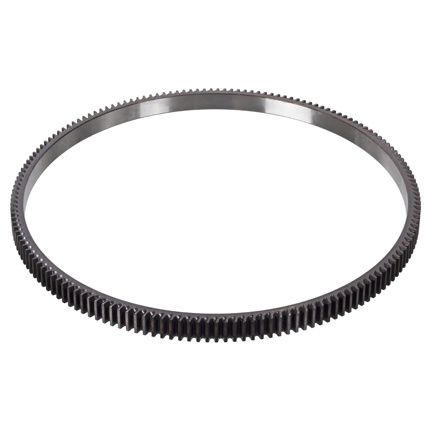 FEBI BILSTEIN 104349