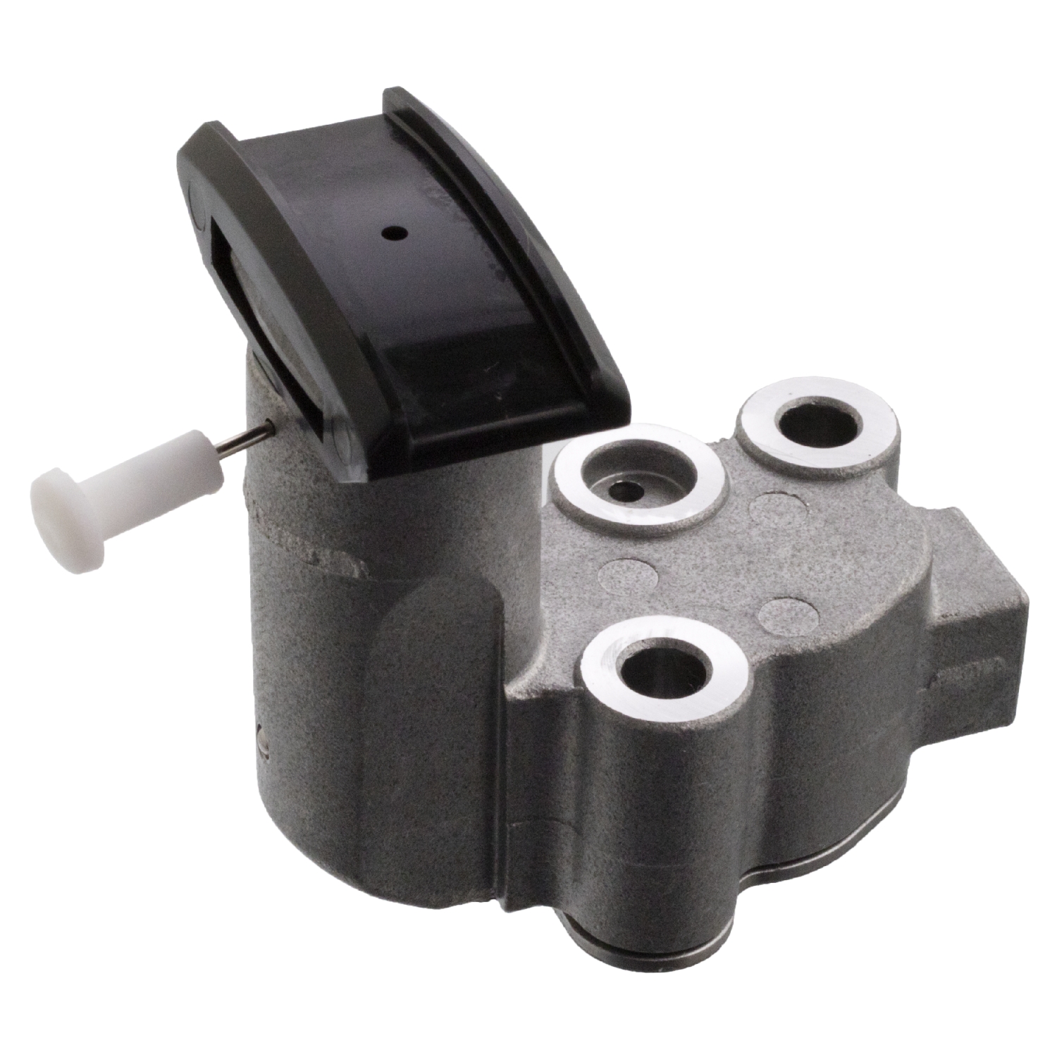 FEBI BILSTEIN 104355