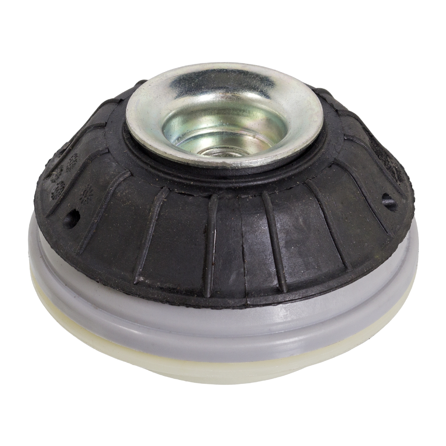 FEBI BILSTEIN 104362