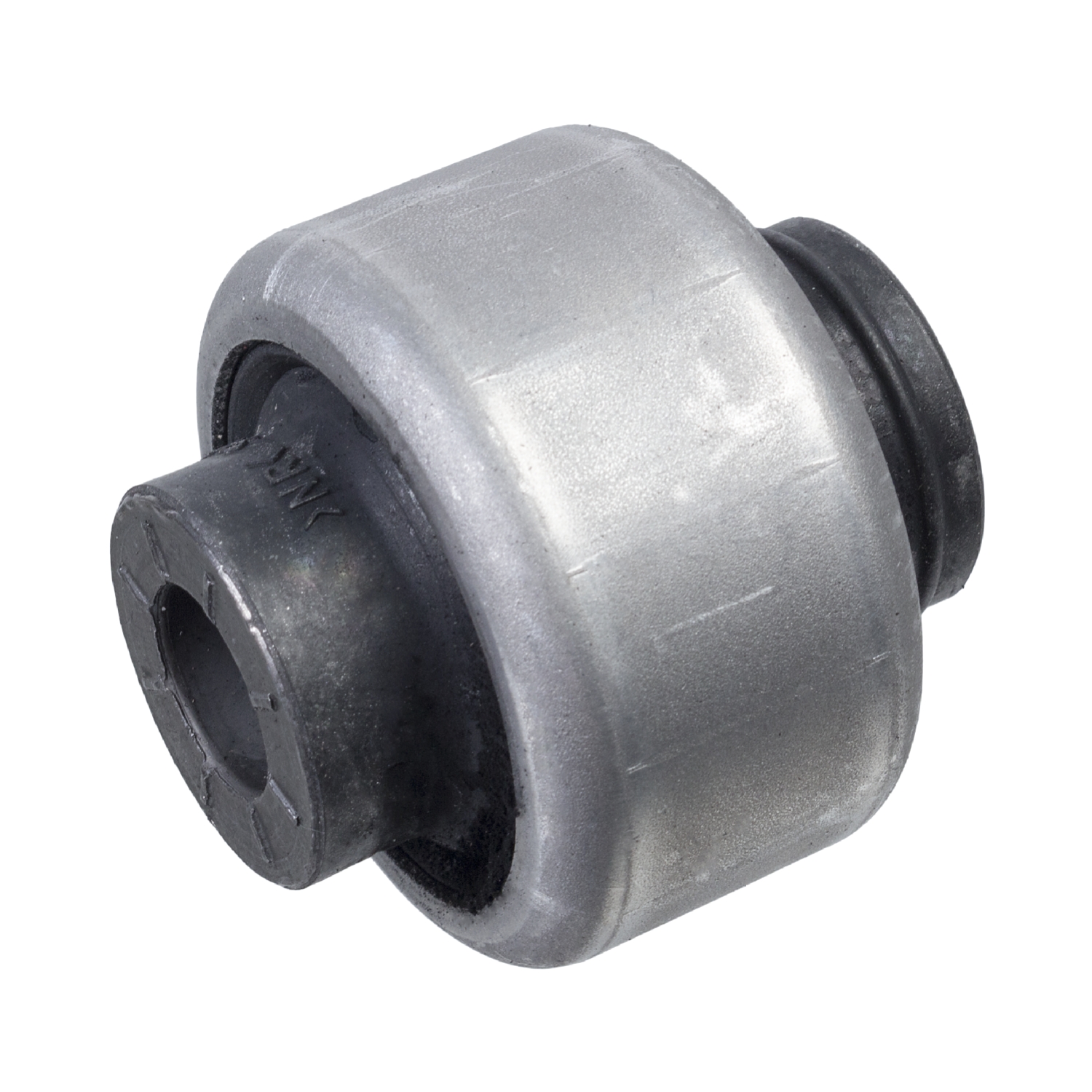 FEBI BILSTEIN 104363