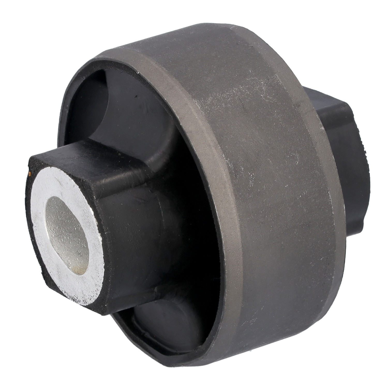 FEBI BILSTEIN 104368